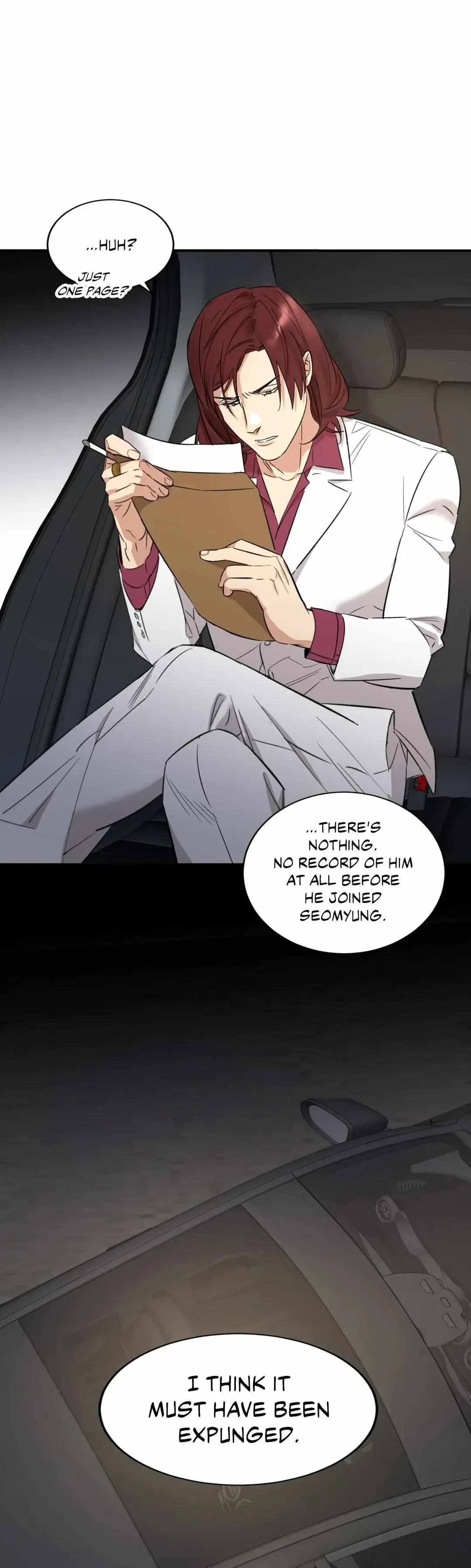 Chapter 10, page 36