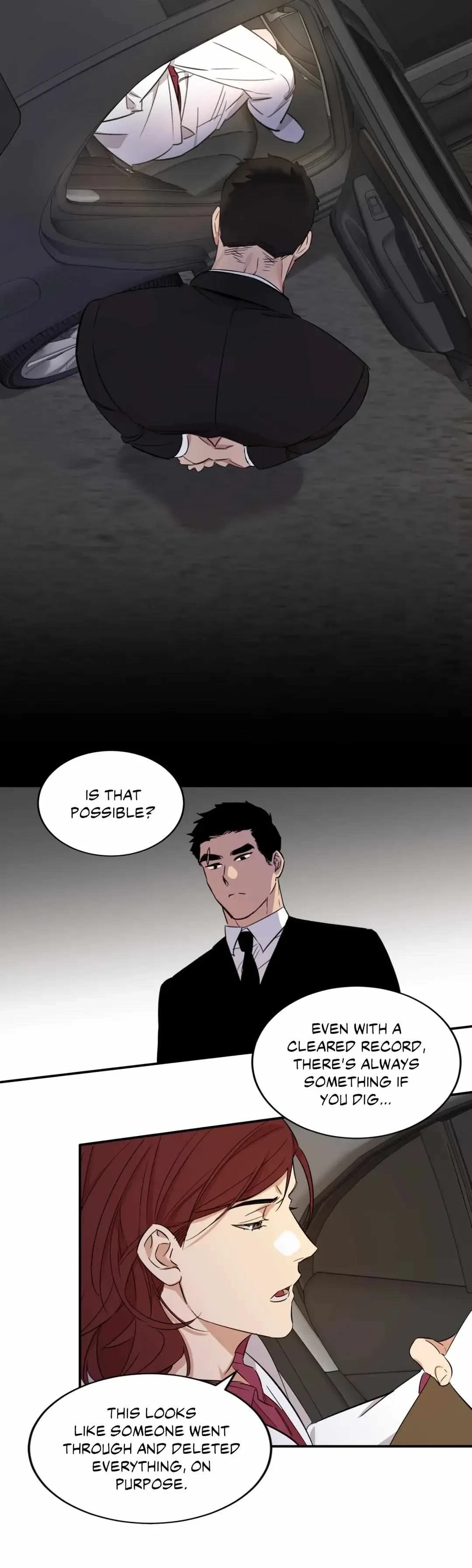 Chapter 10, page 37