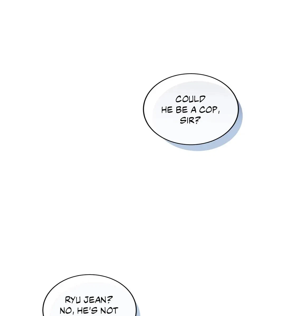Chapter 10, page 38