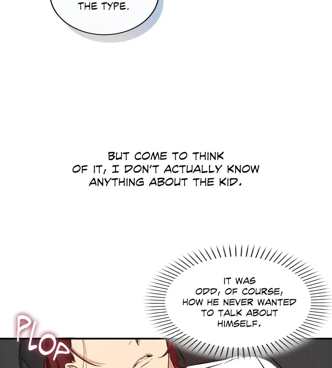 Chapter 10, page 39