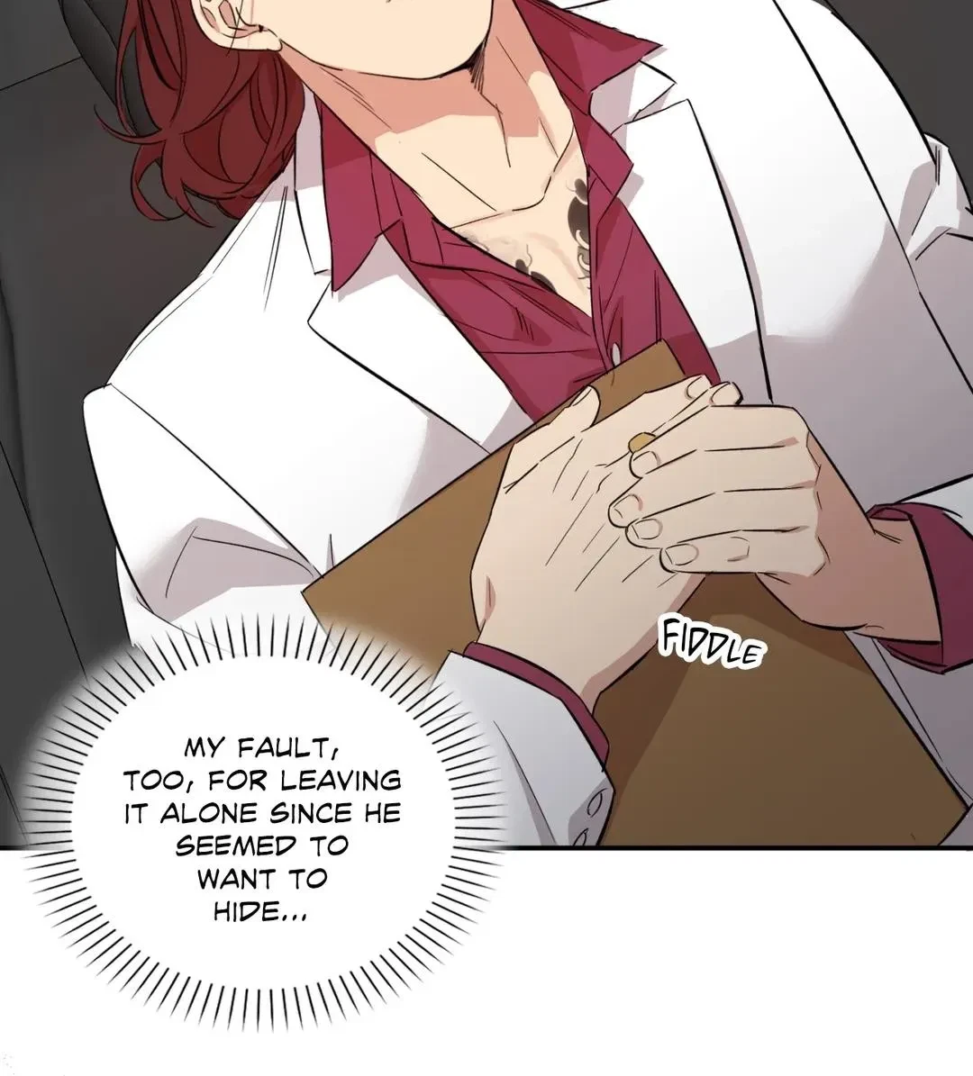 Chapter 10, page 40