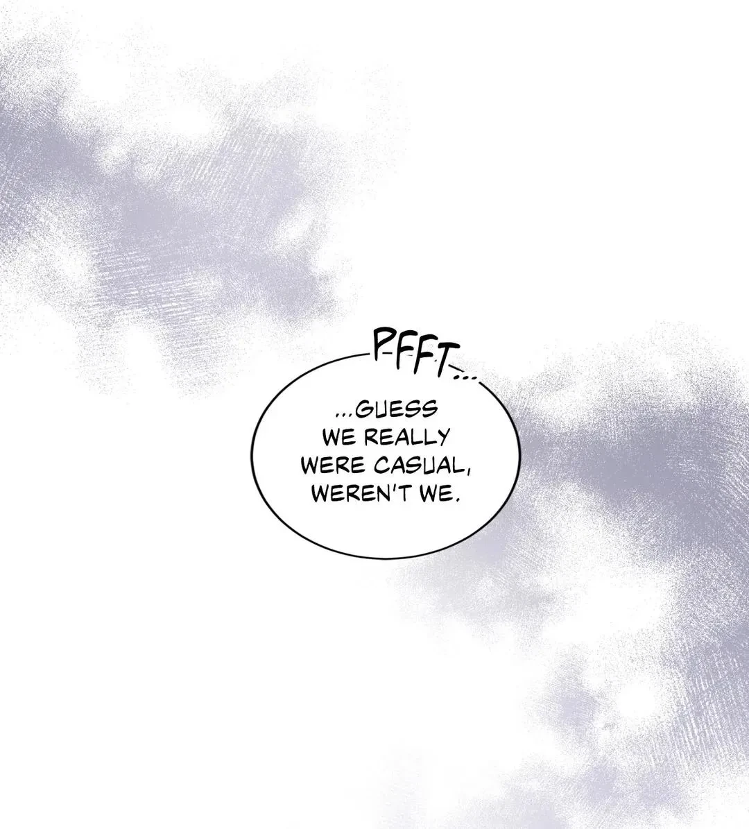 Chapter 10, page 41