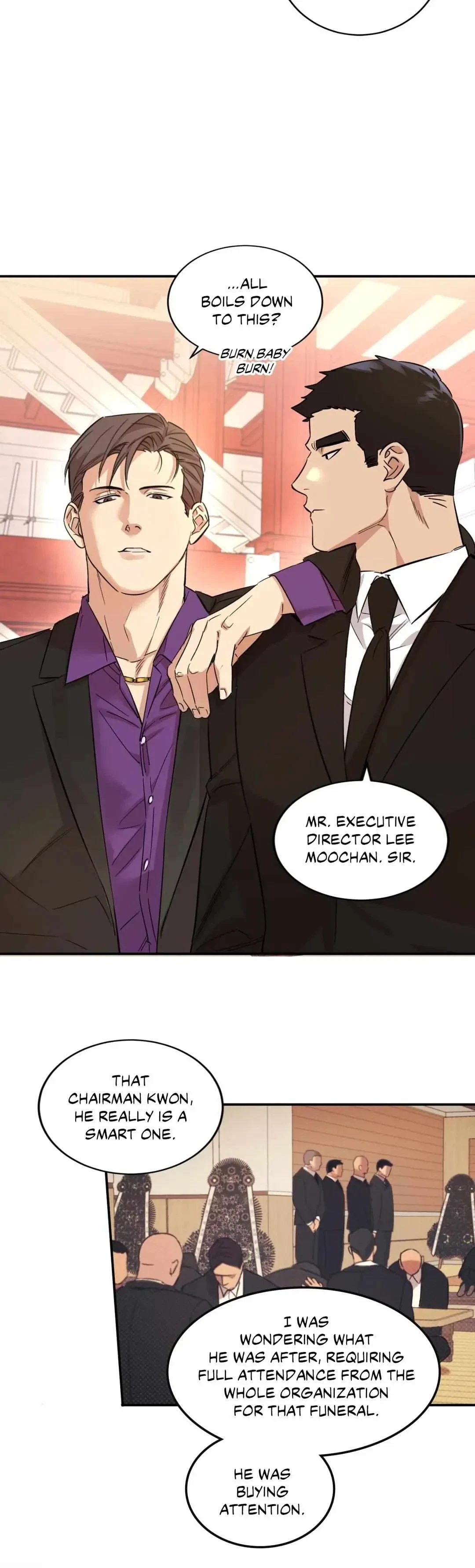 Chapter 10, page 6