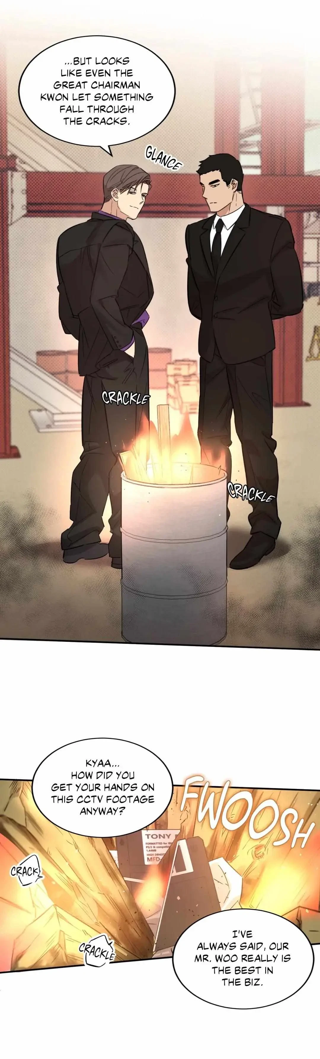 Chapter 10, page 7