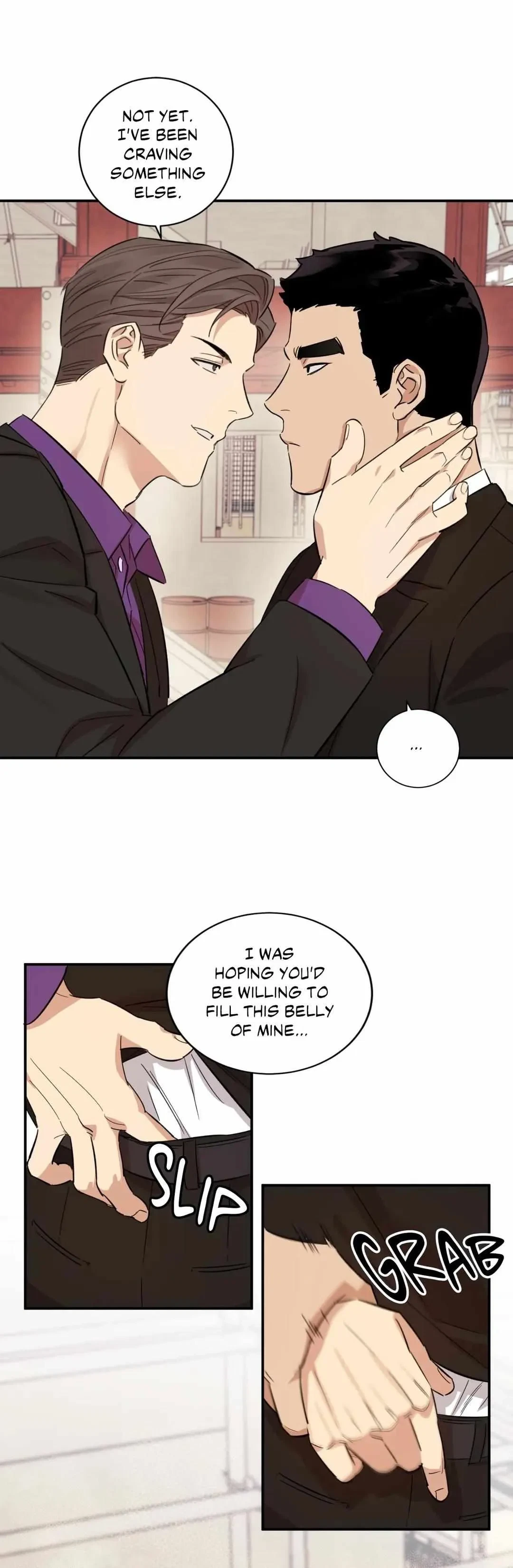 Chapter 10, page 9