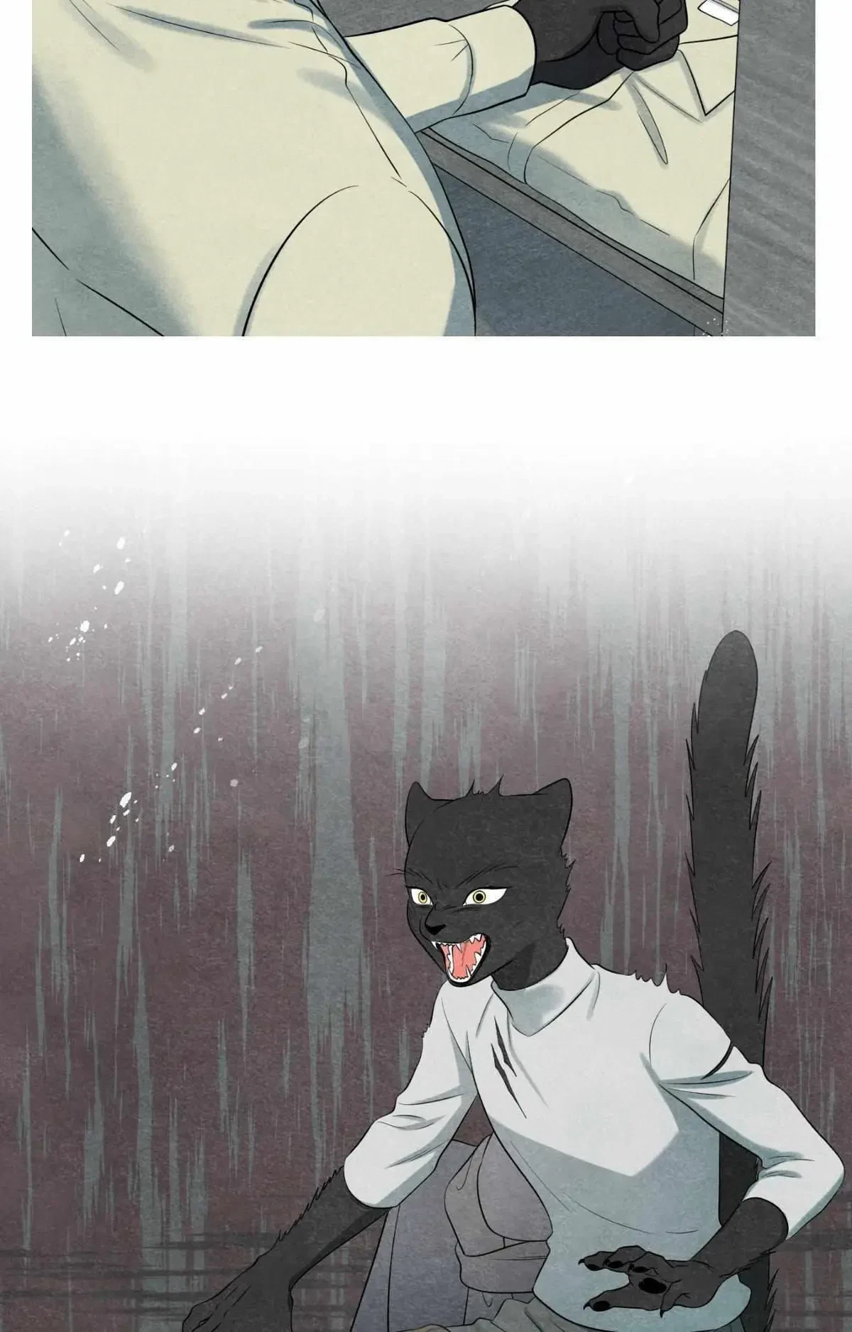 Chapter 90, page 12