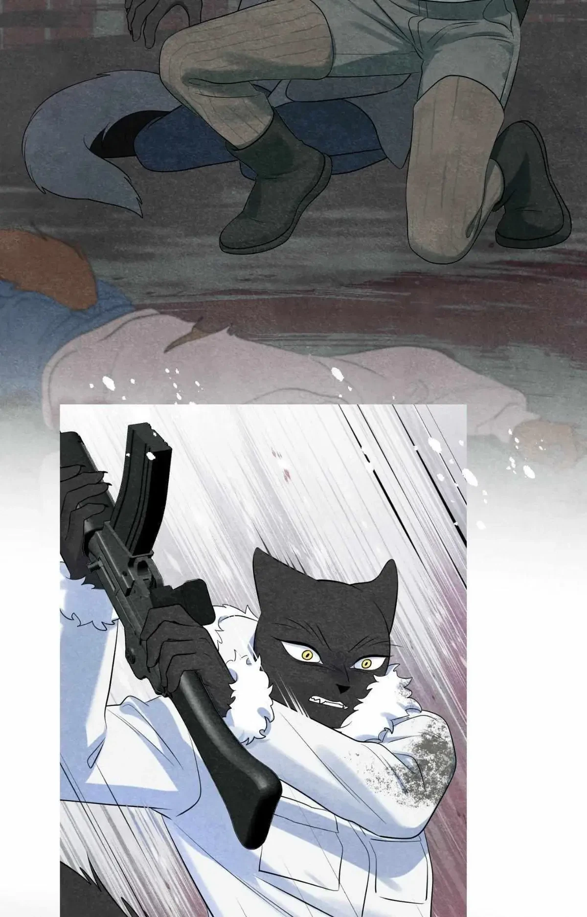 Chapter 90, page 13