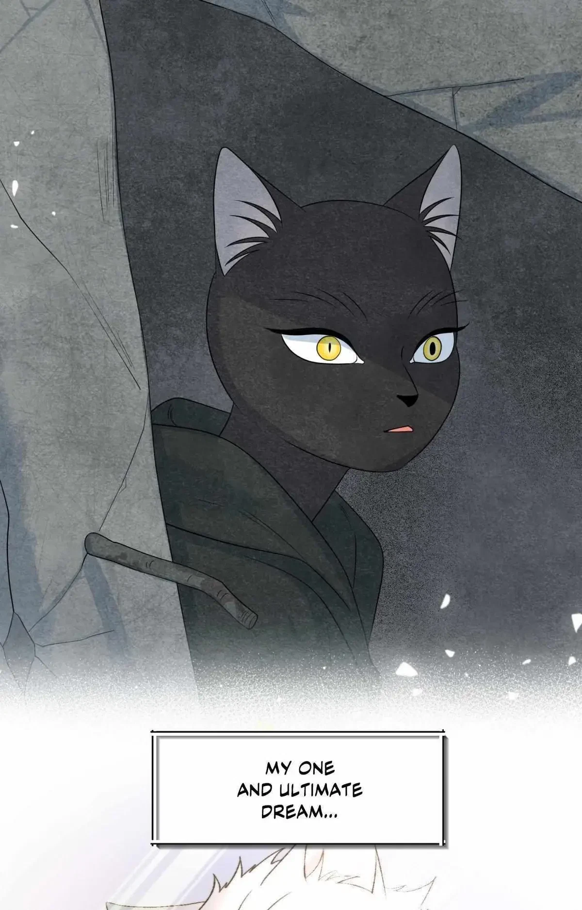 Chapter 90, page 15