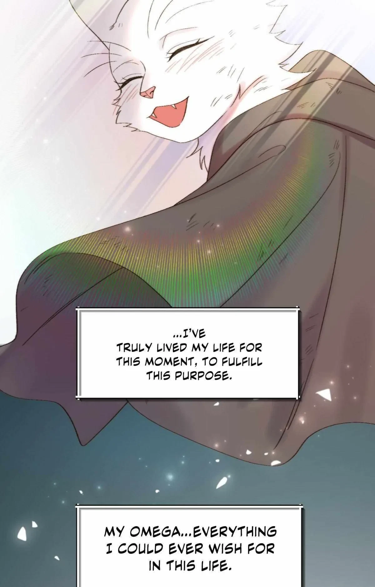Chapter 90, page 16