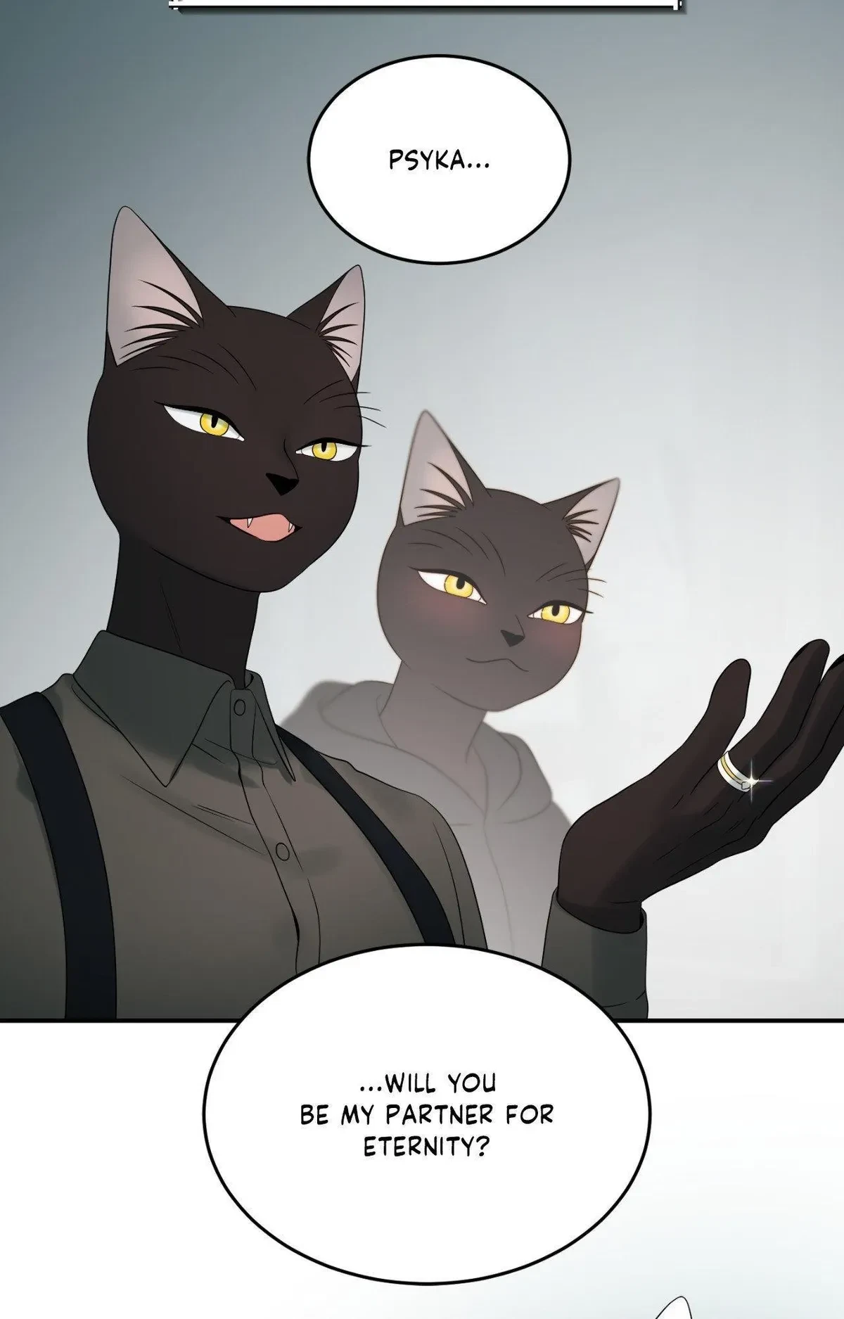 Chapter 90, page 17