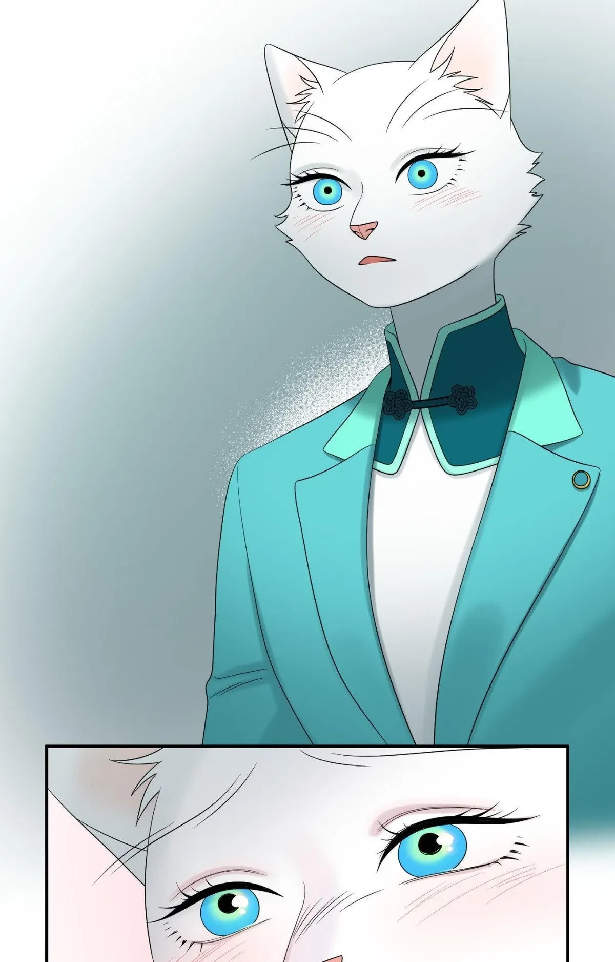 Chapter 90, page 18