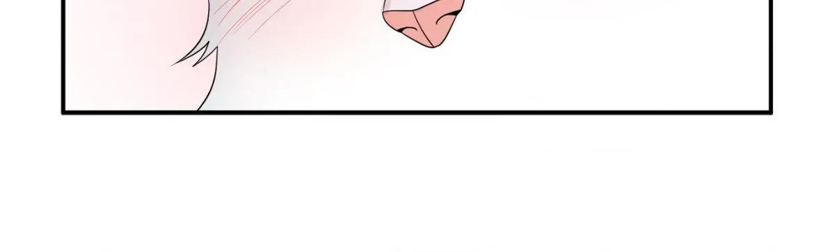 Chapter 90, page 19
