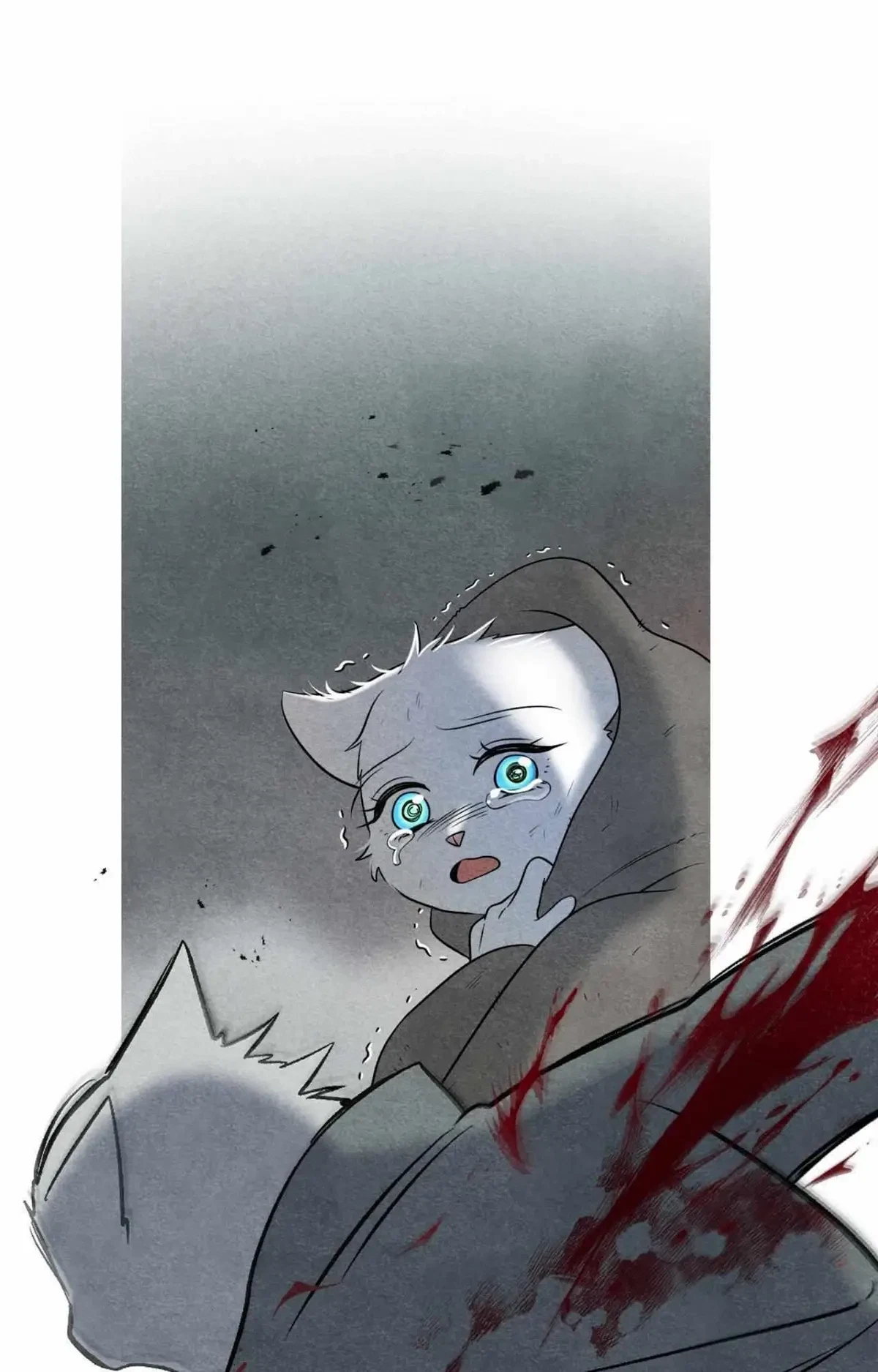 Chapter 90, page 20