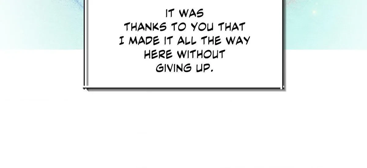 Chapter 90, page 23
