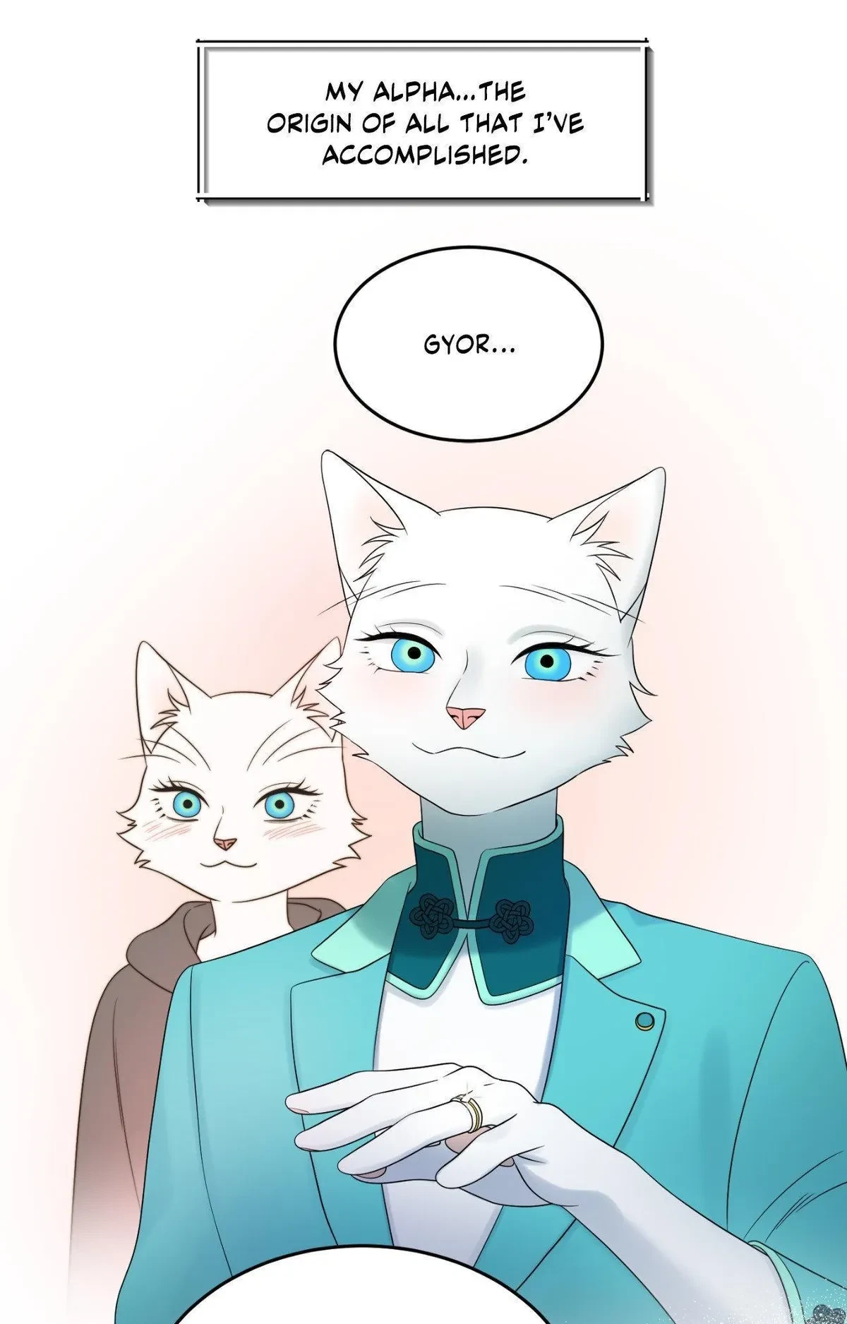 Chapter 90, page 24