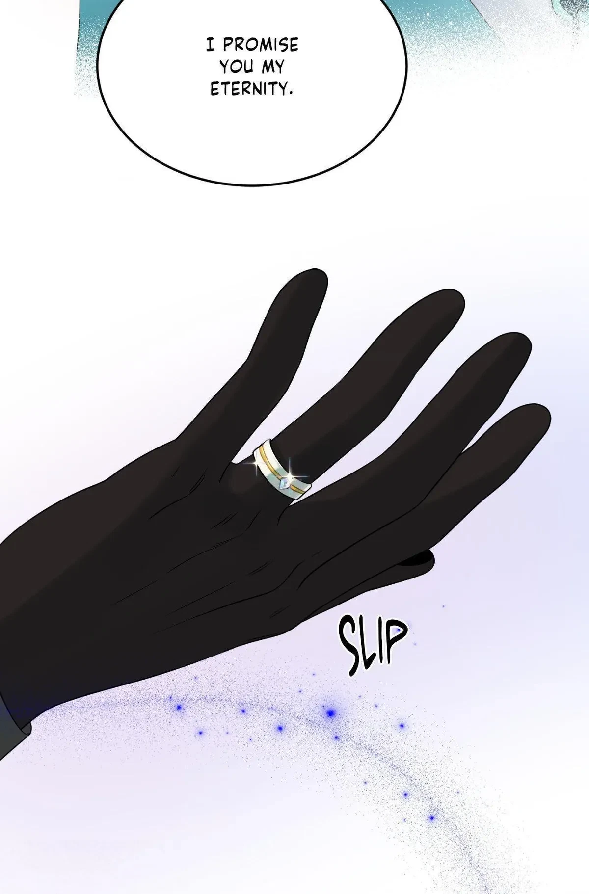 Chapter 90, page 25