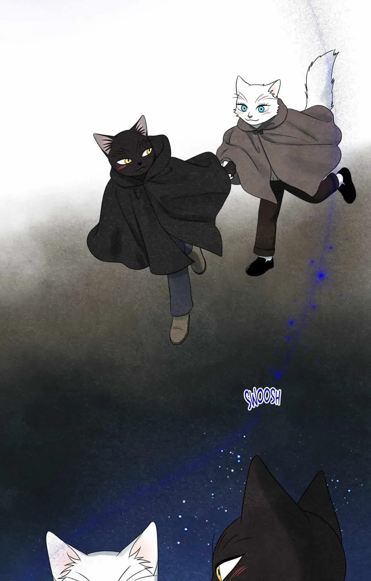Chapter 90, page 26