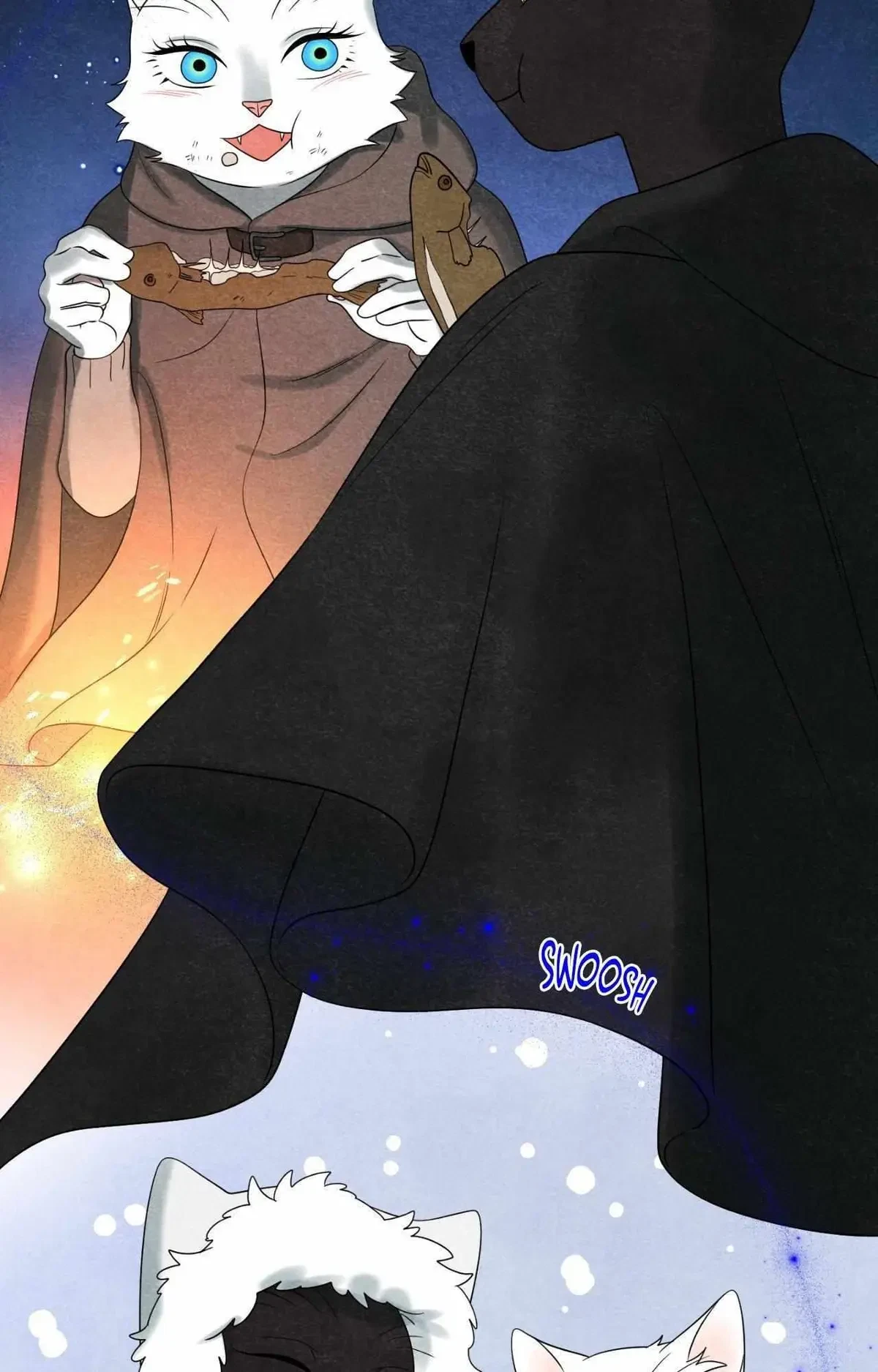 Chapter 90, page 27