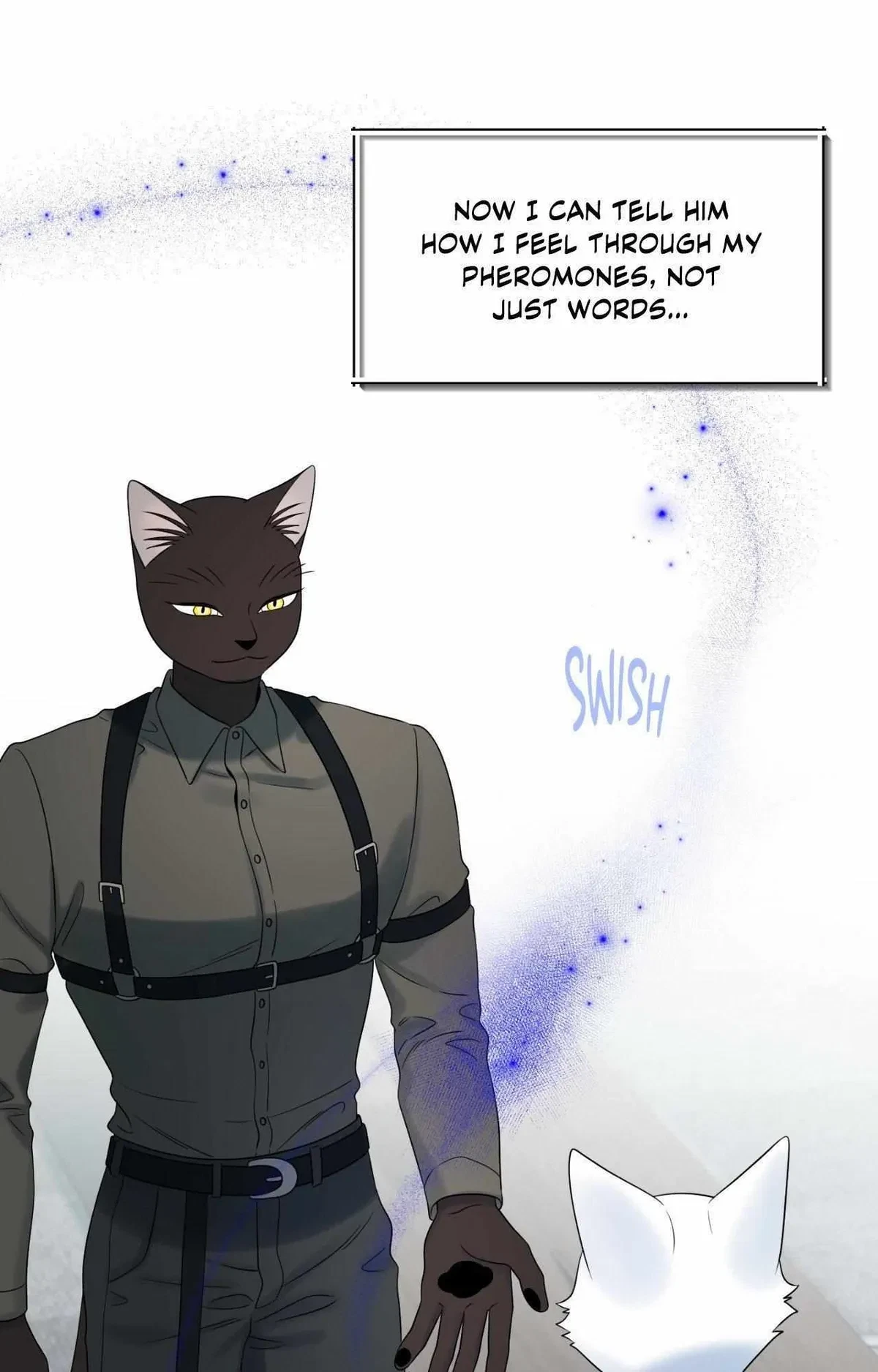 Chapter 90, page 29