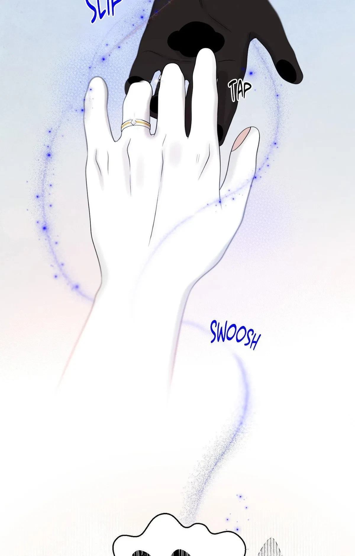 Chapter 90, page 31