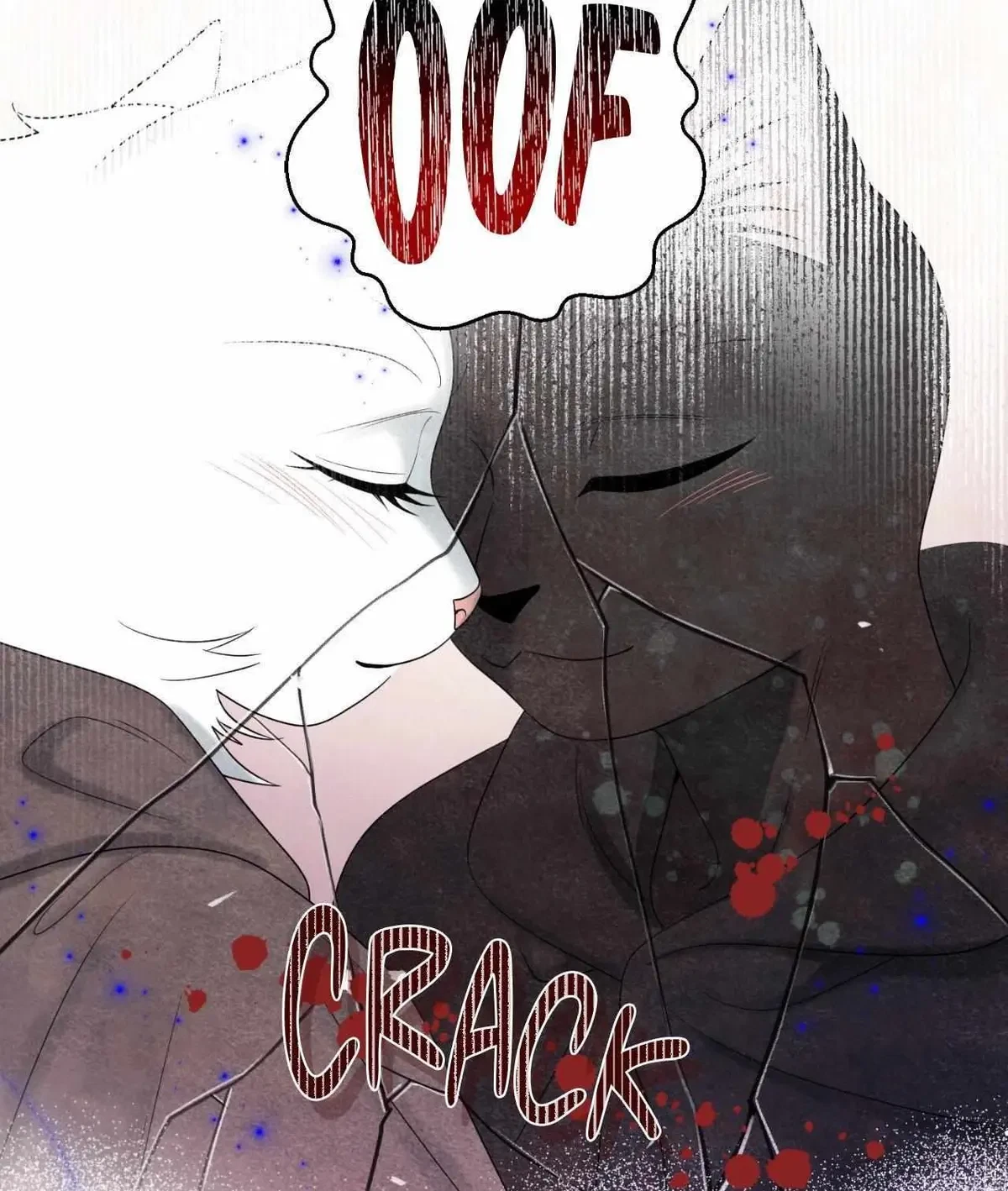 Chapter 90, page 32