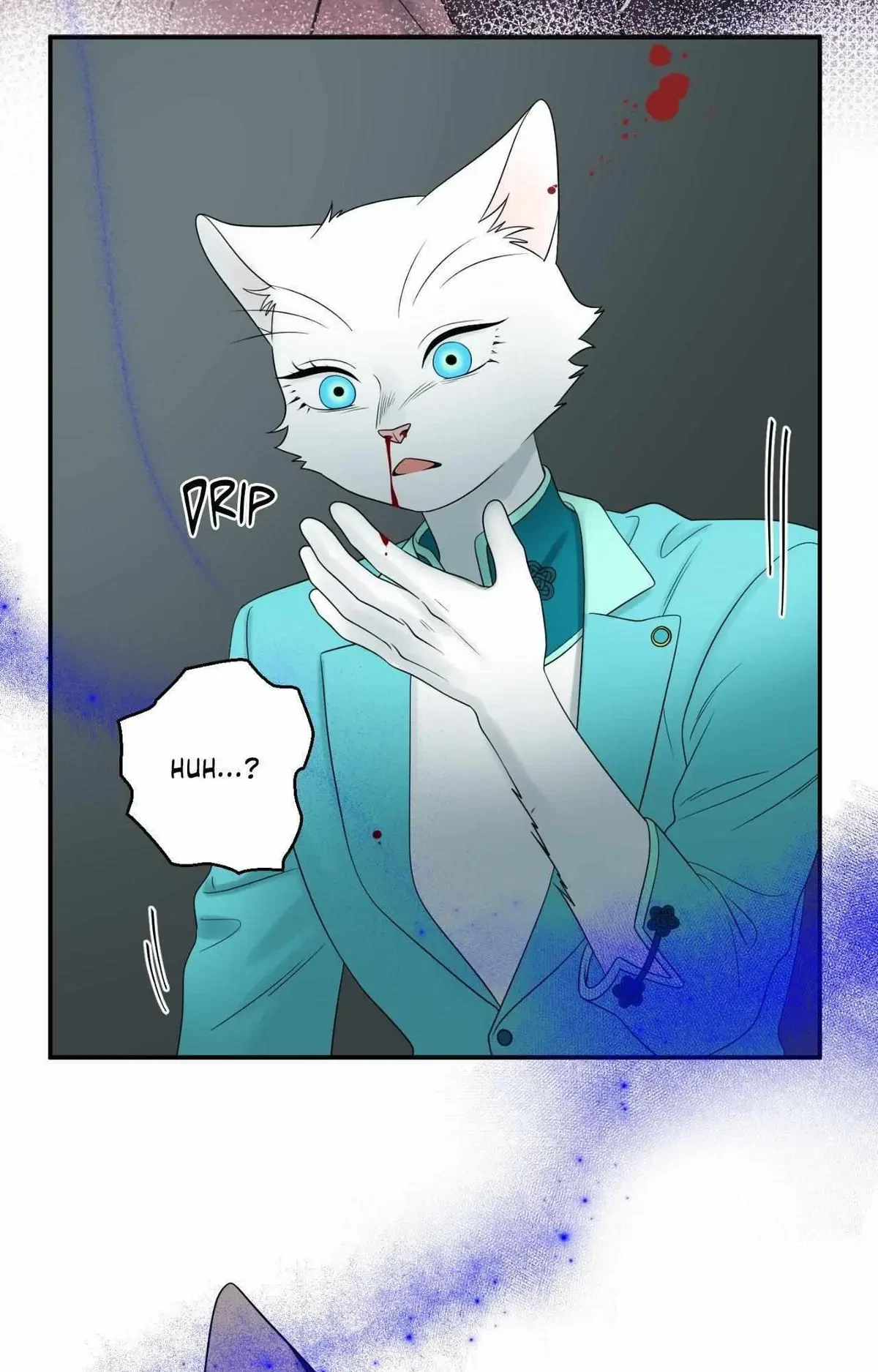 Chapter 90, page 33