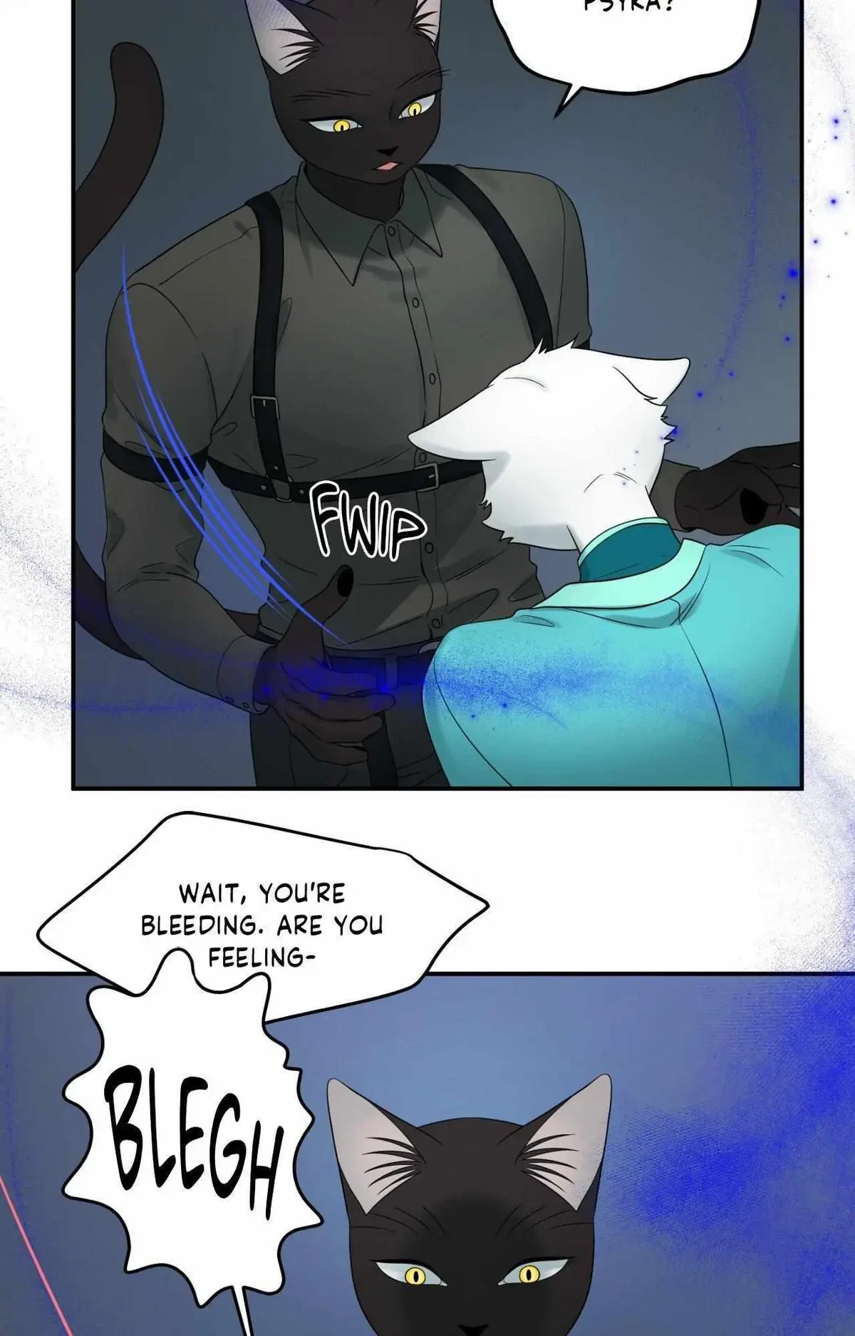 Chapter 90, page 35