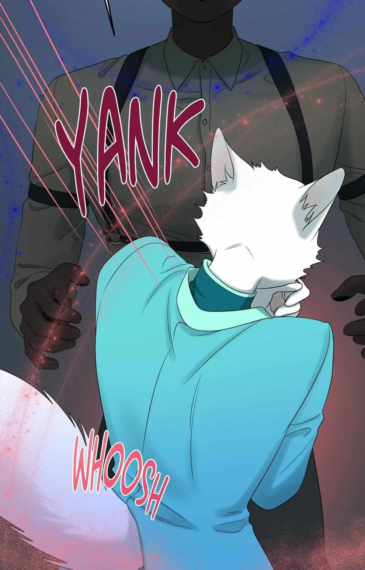 Chapter 90, page 36