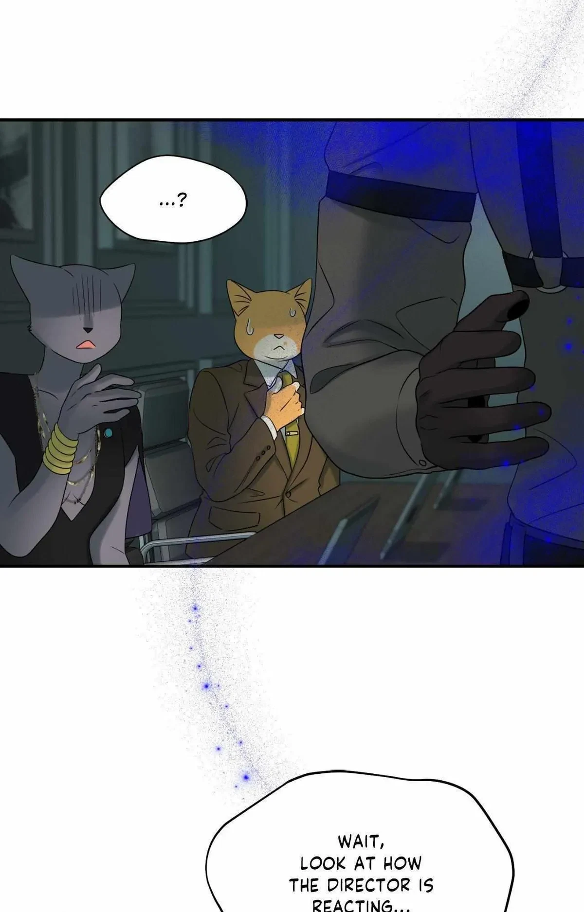 Chapter 90, page 38