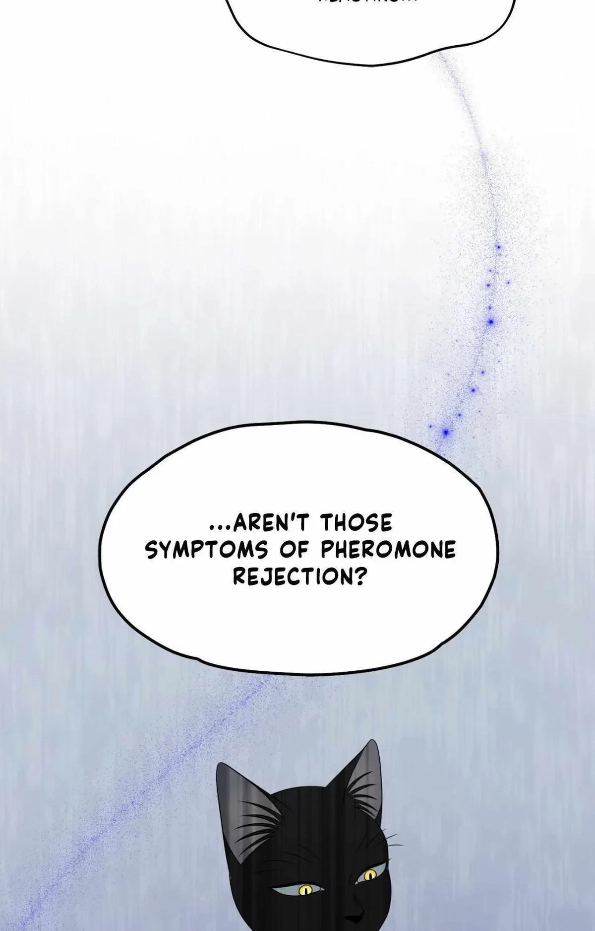 Chapter 90, page 39