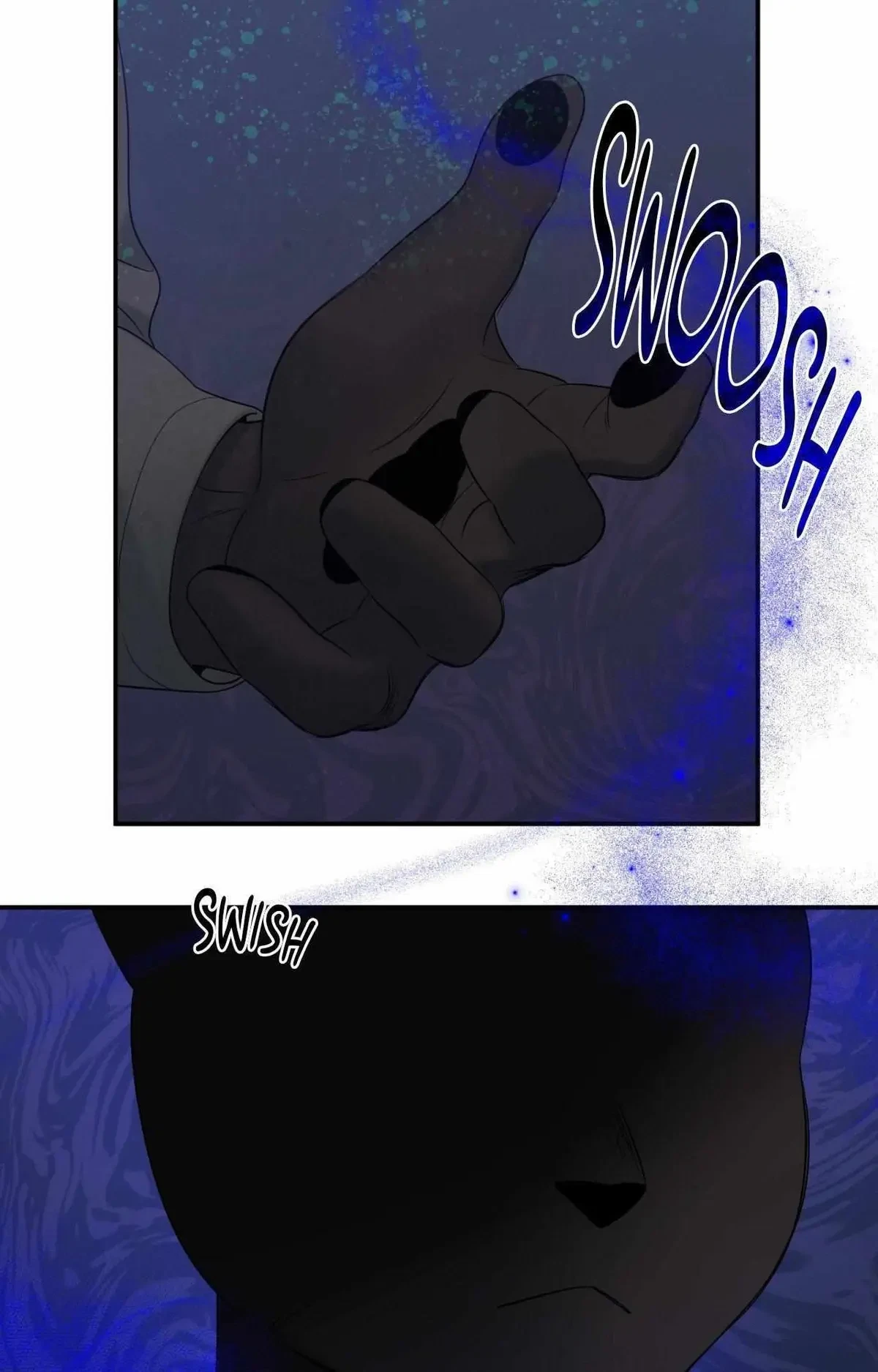 Chapter 90, page 43