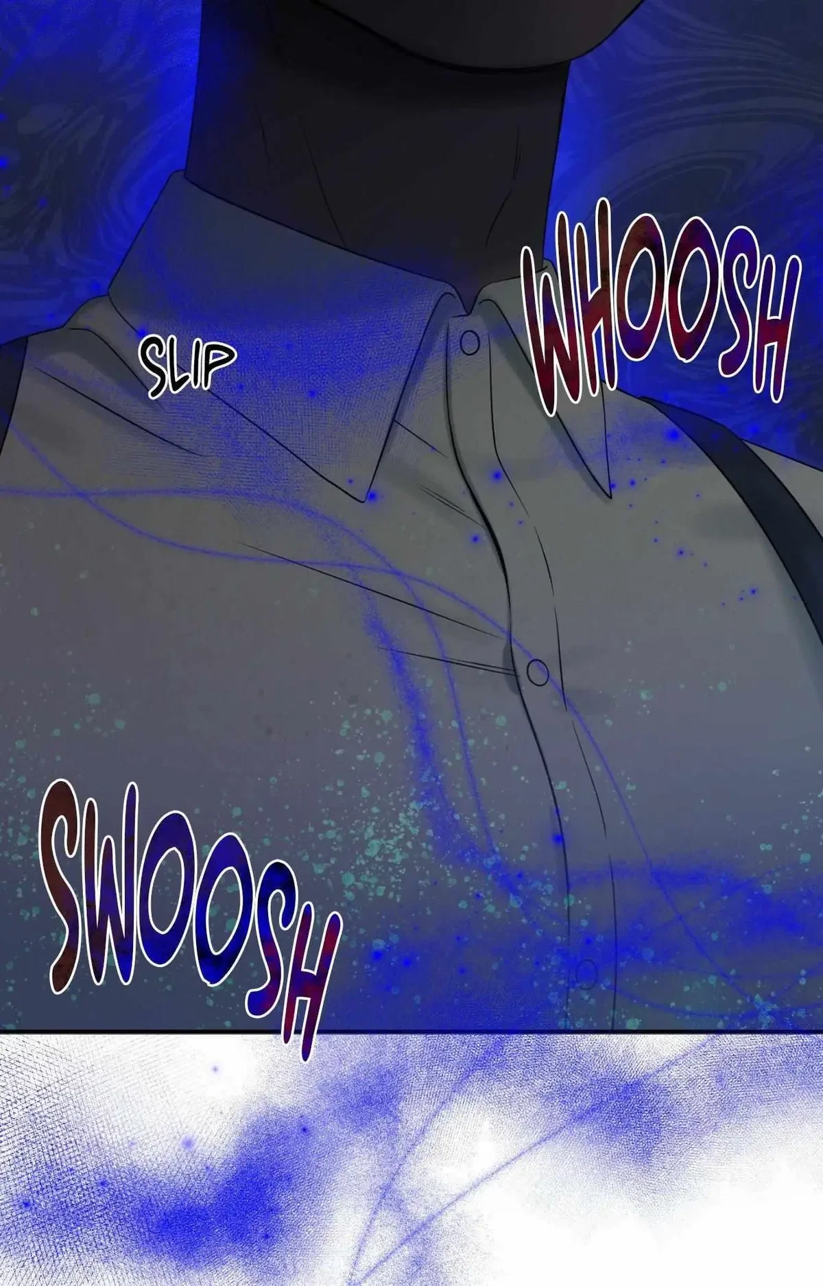 Chapter 90, page 44