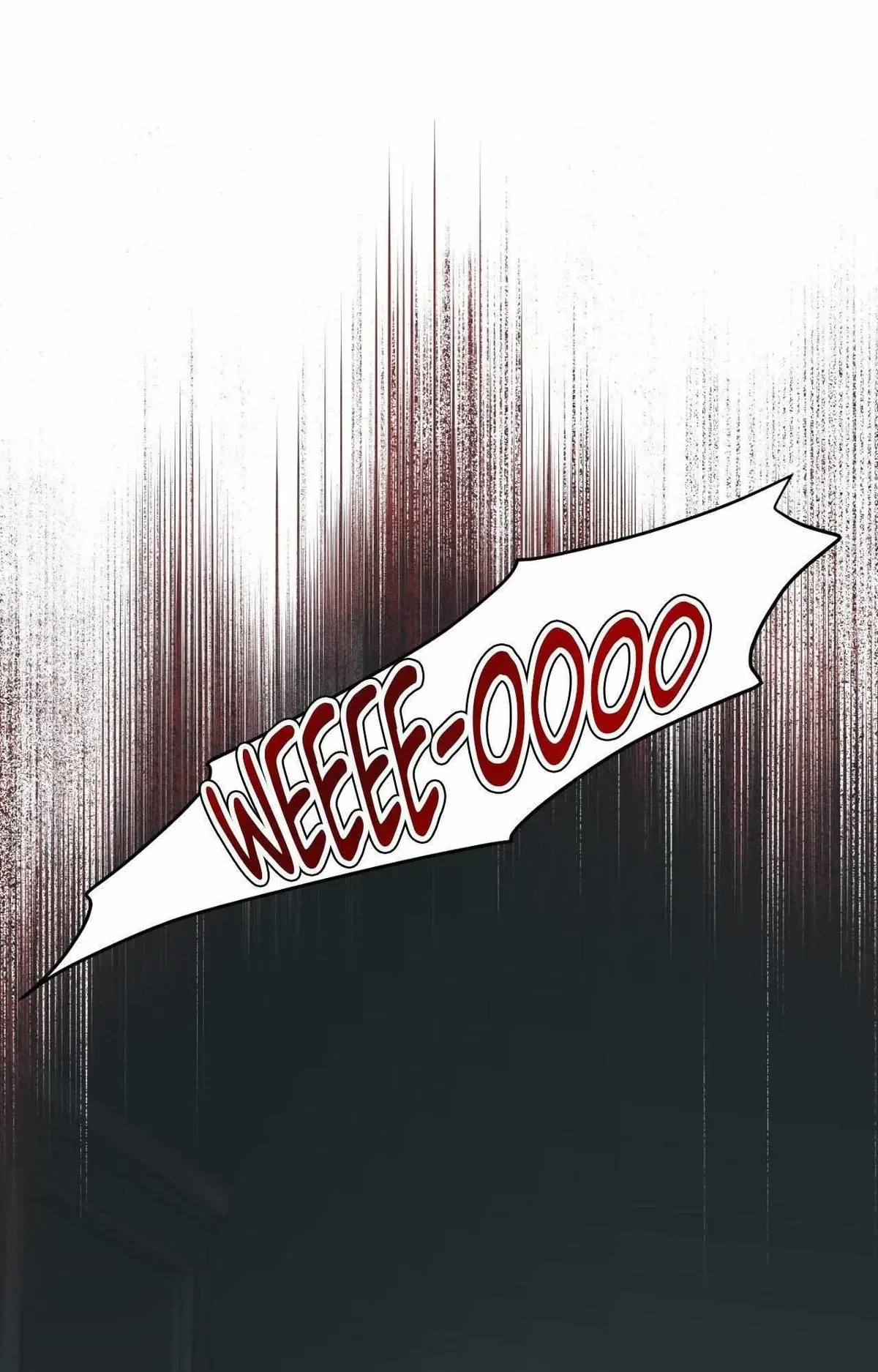 Chapter 90, page 46
