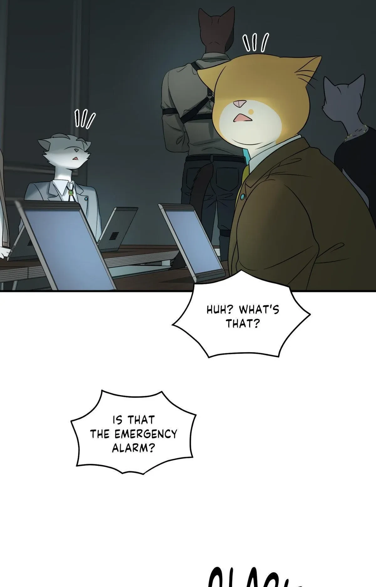 Chapter 90, page 47