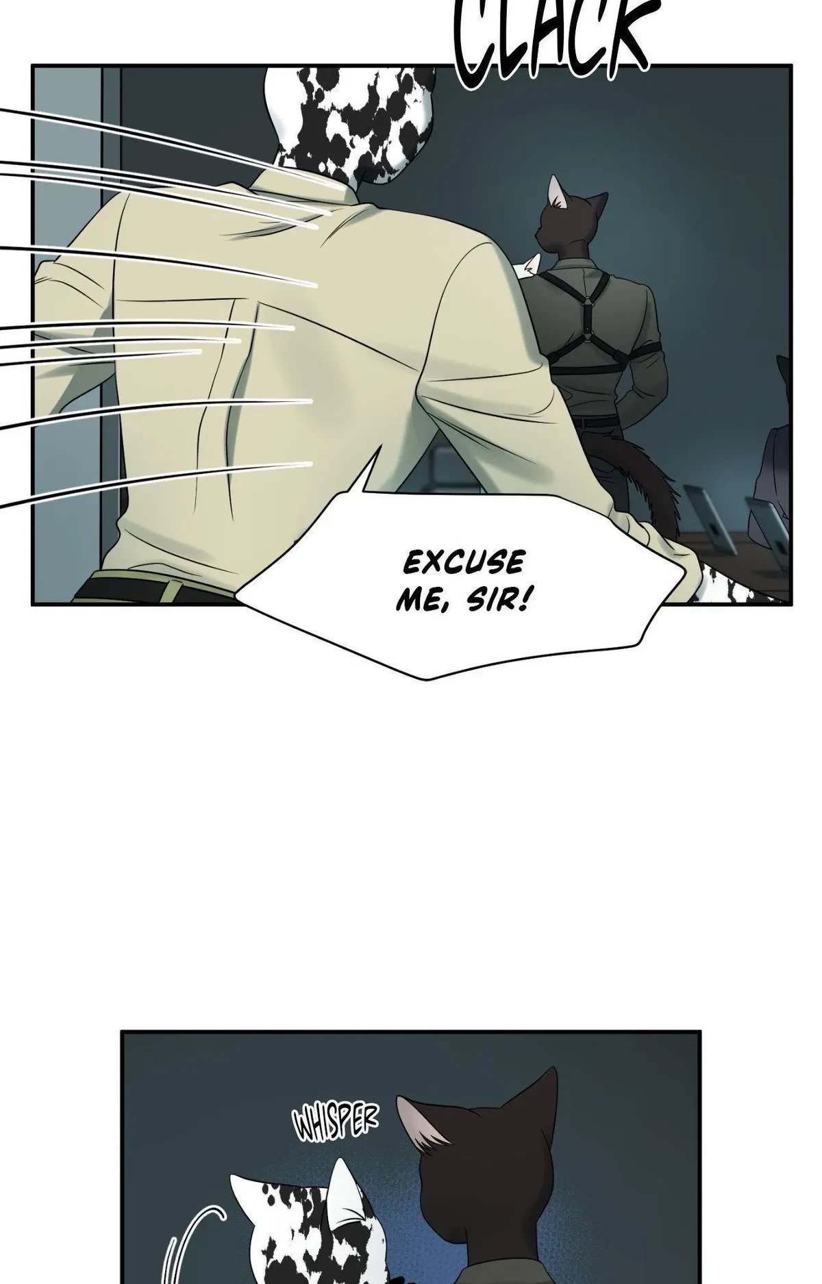 Chapter 90, page 48