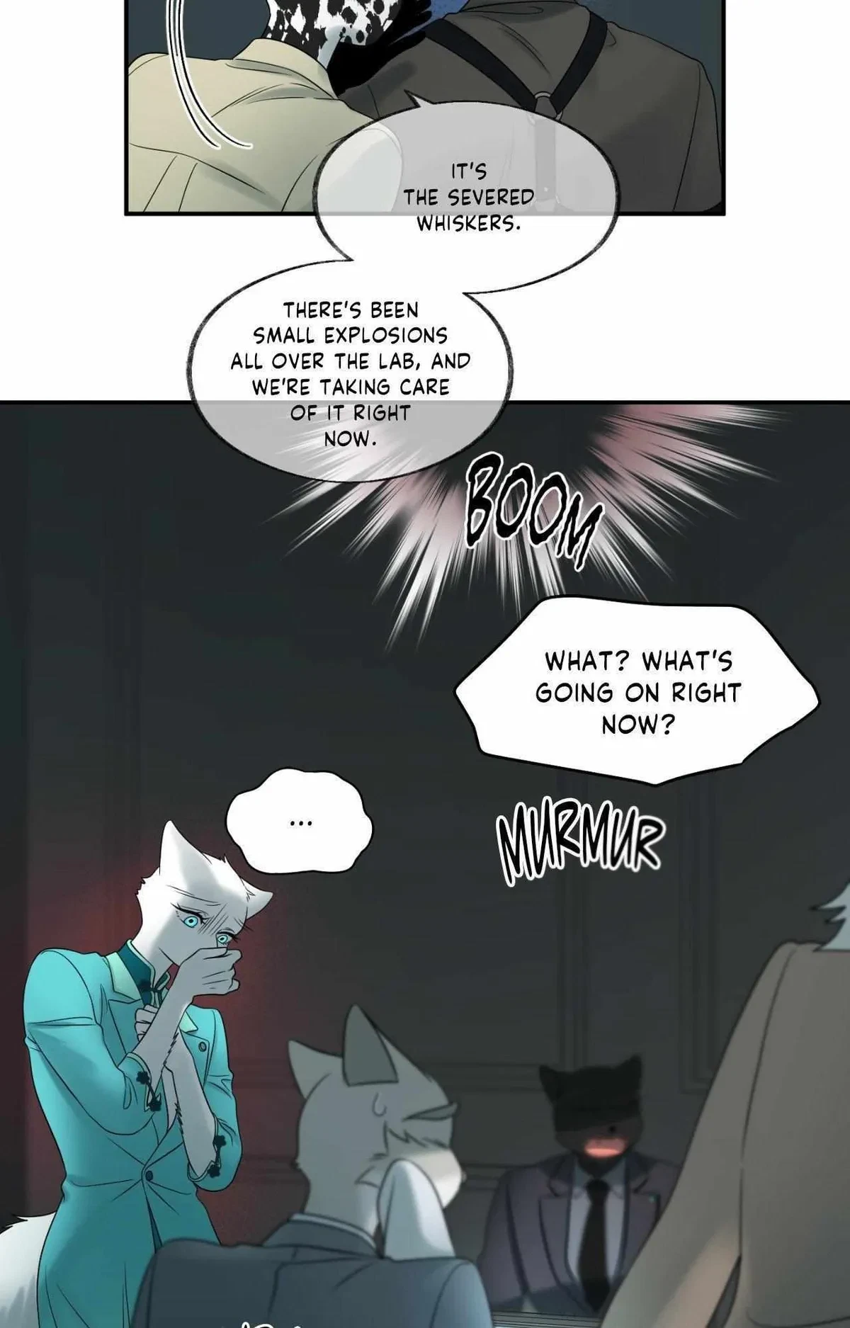 Chapter 90, page 49