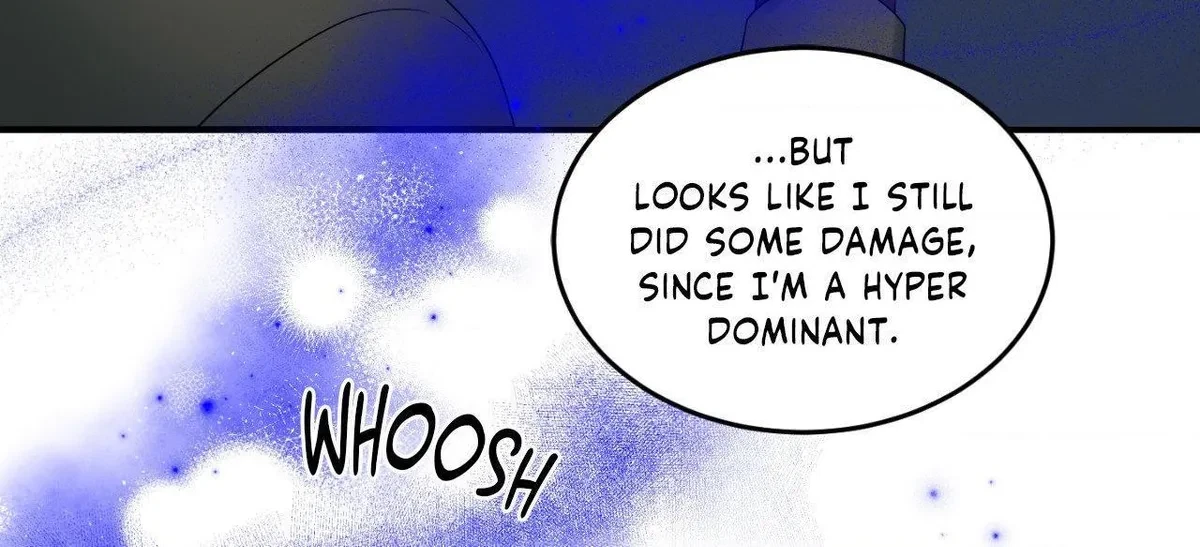 Chapter 90, page 5