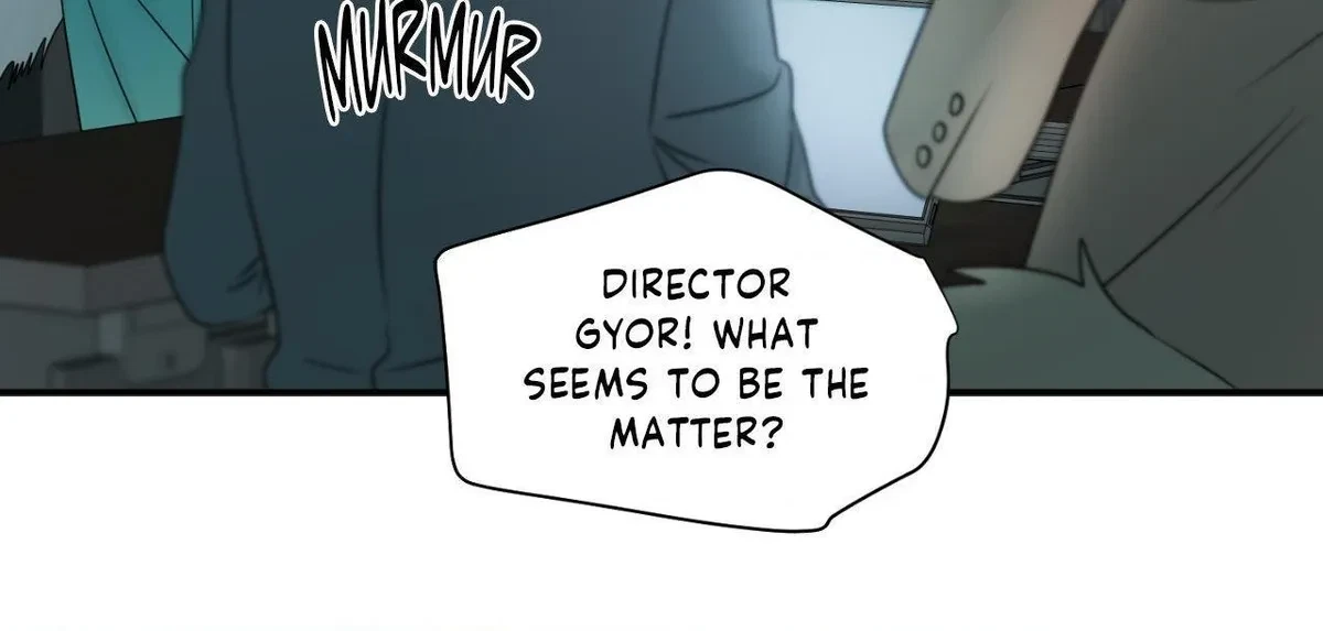 Chapter 90, page 50