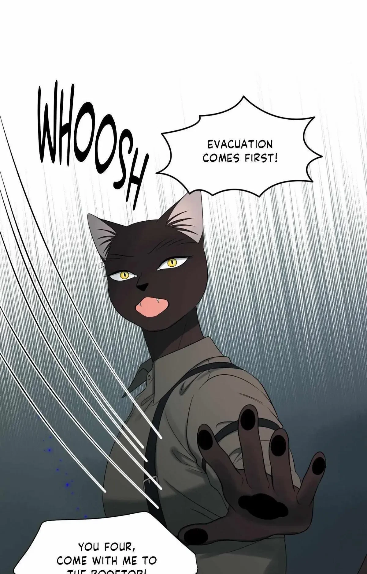 Chapter 90, page 51