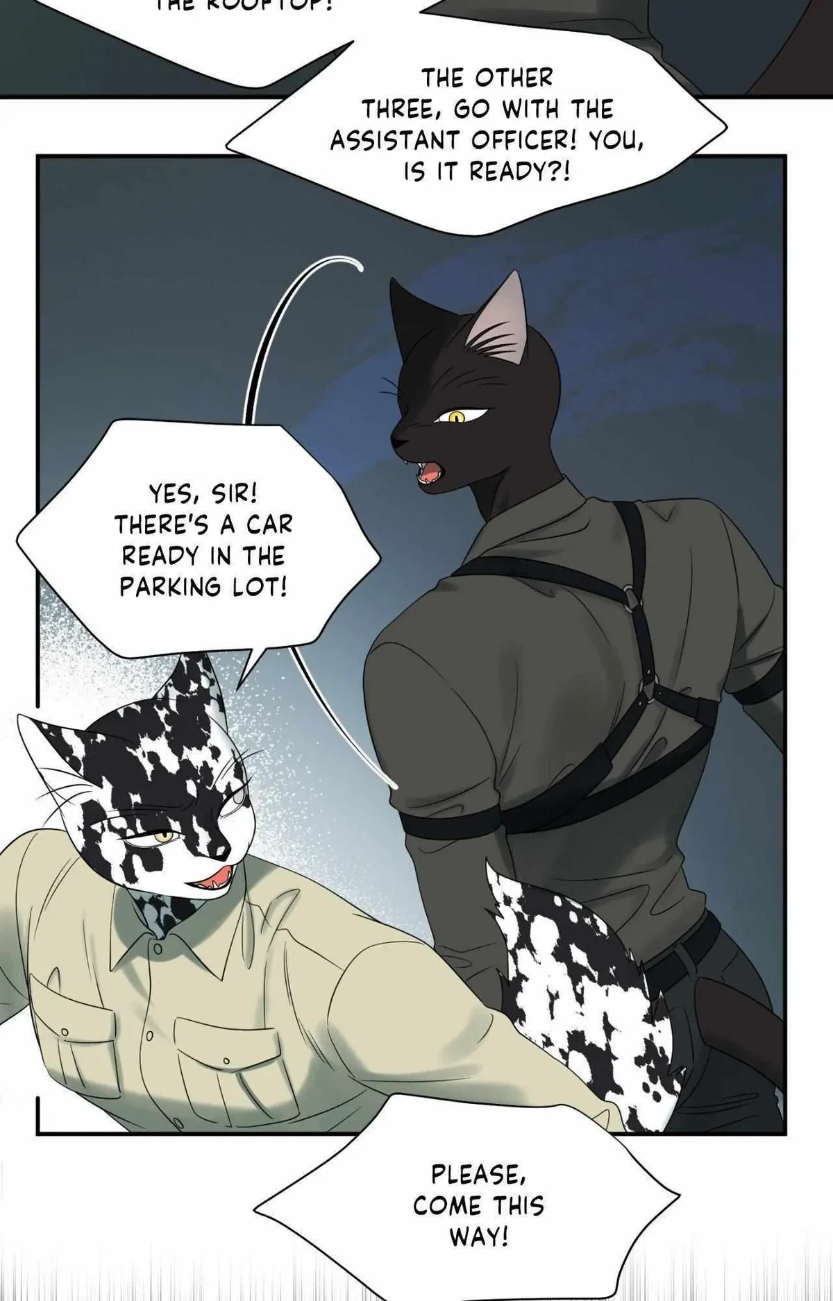 Chapter 90, page 52