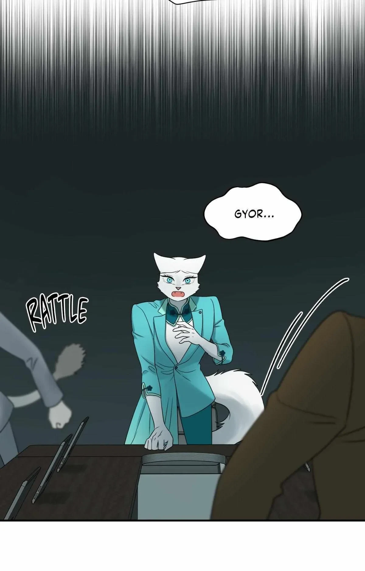 Chapter 90, page 53