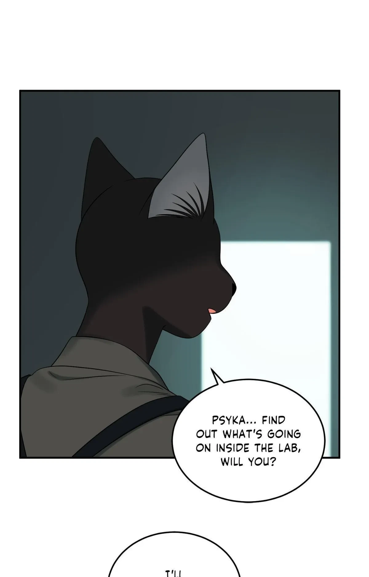 Chapter 90, page 56