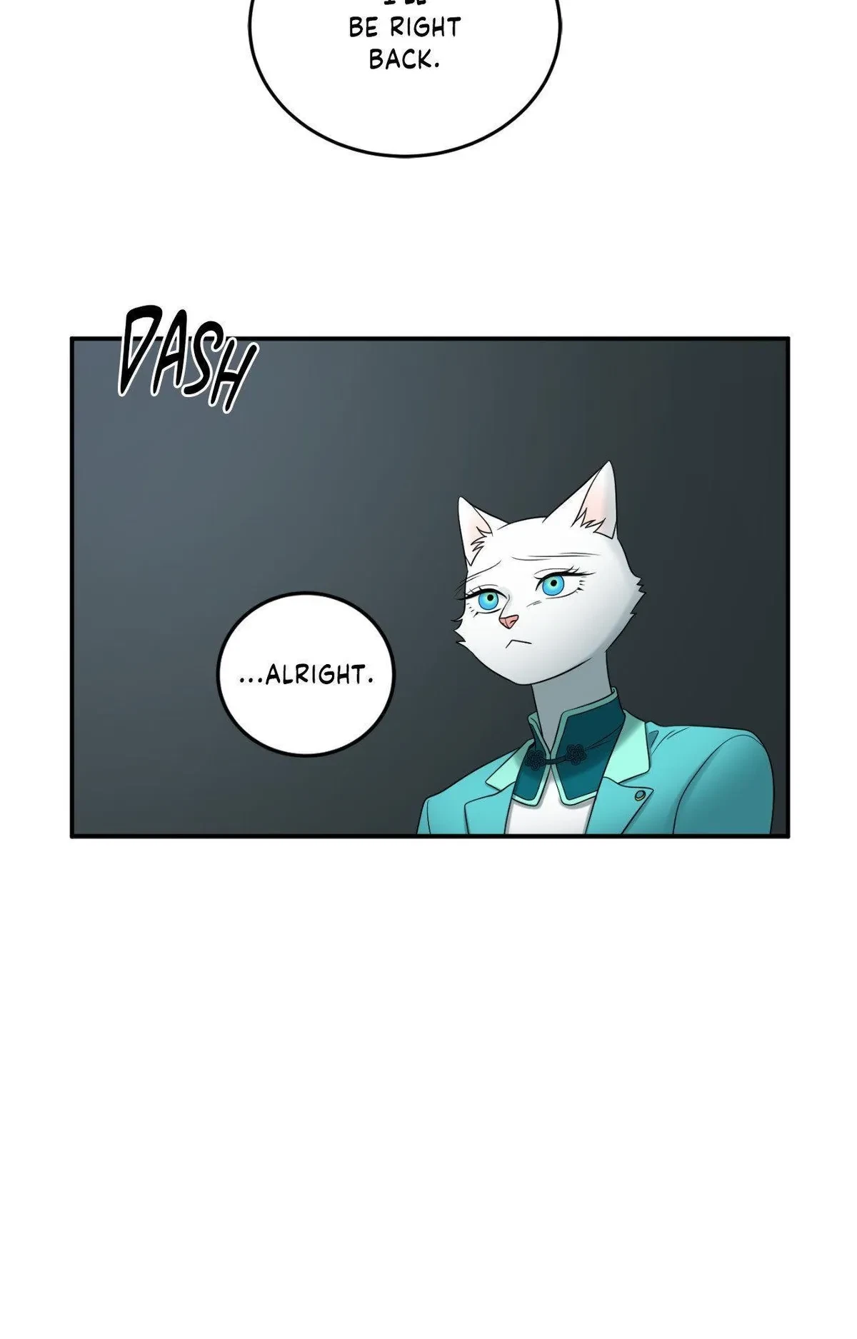 Chapter 90, page 57