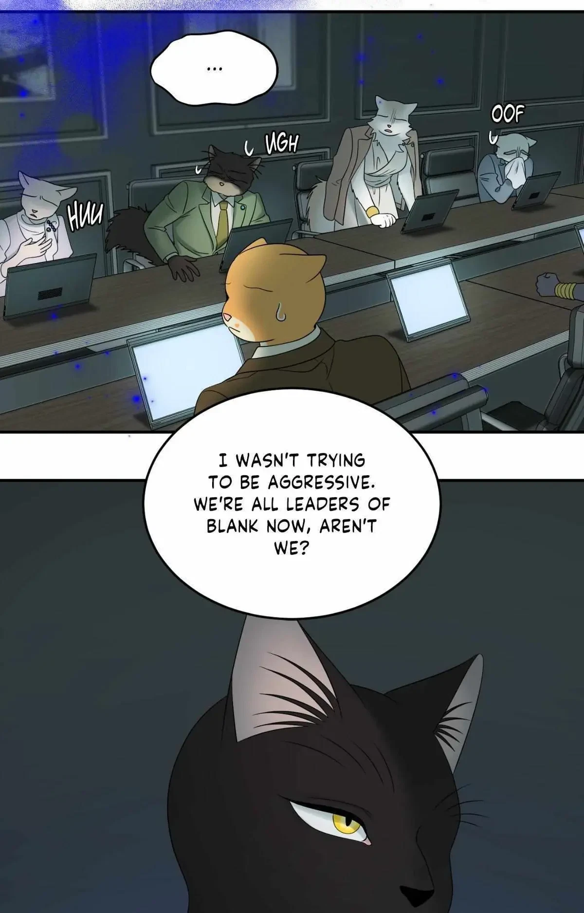 Chapter 90, page 6