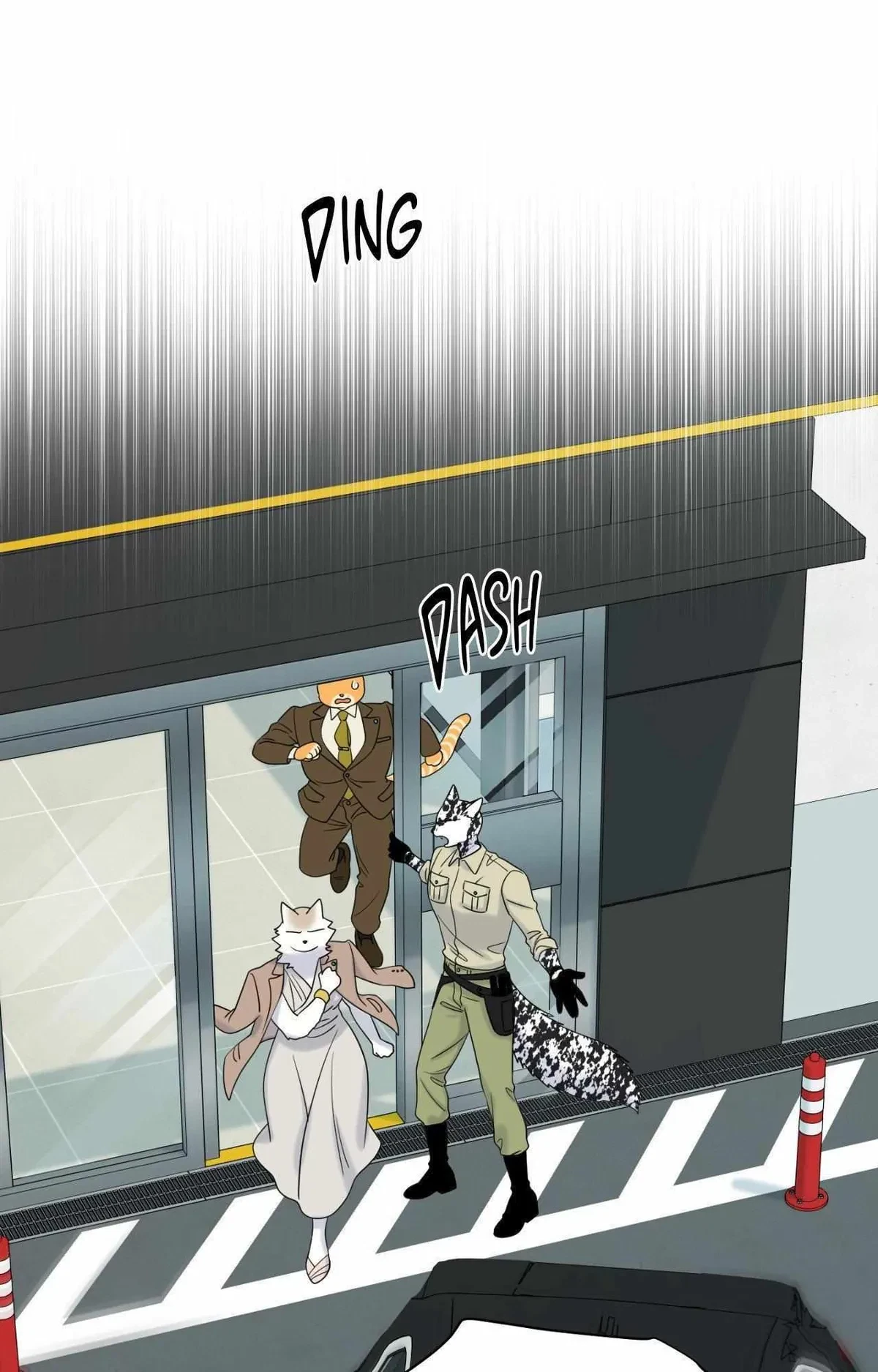 Chapter 90, page 61