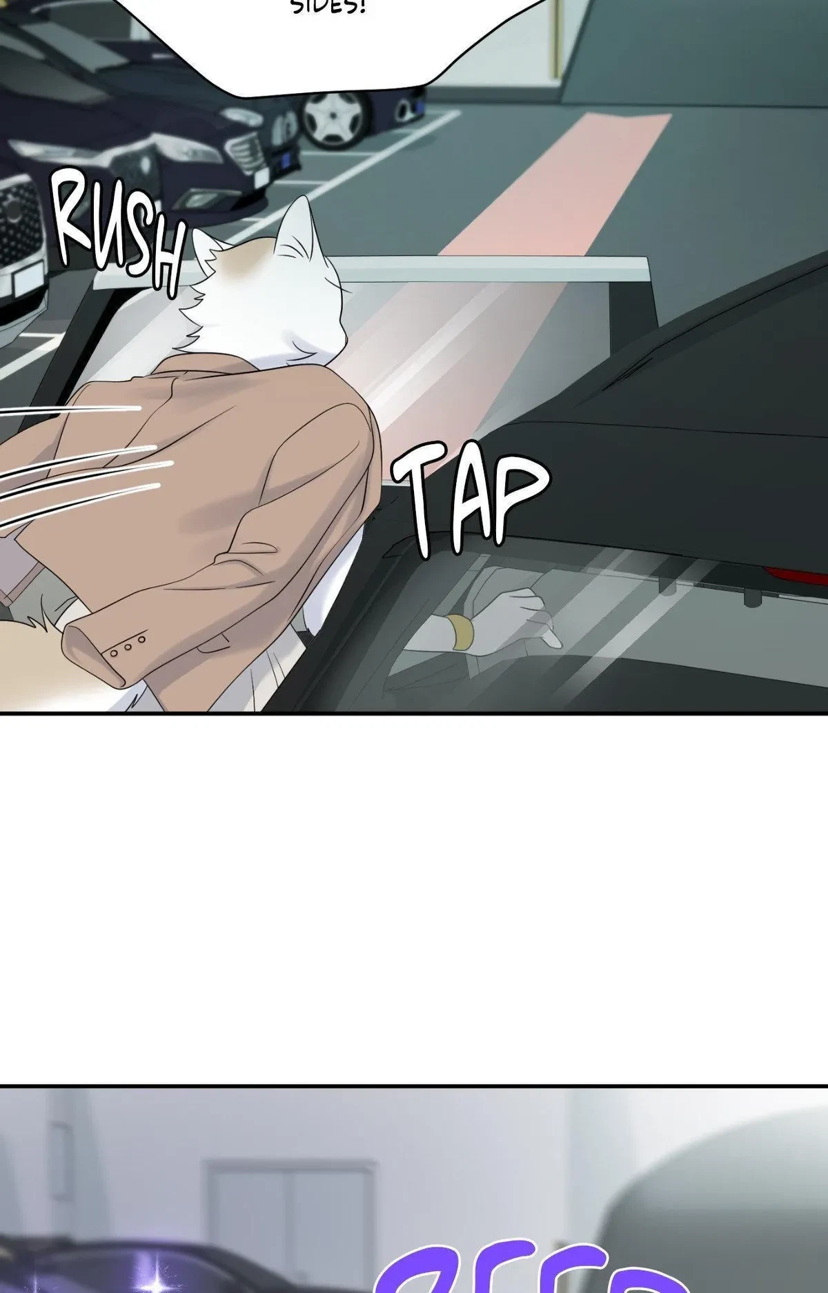Chapter 90, page 63