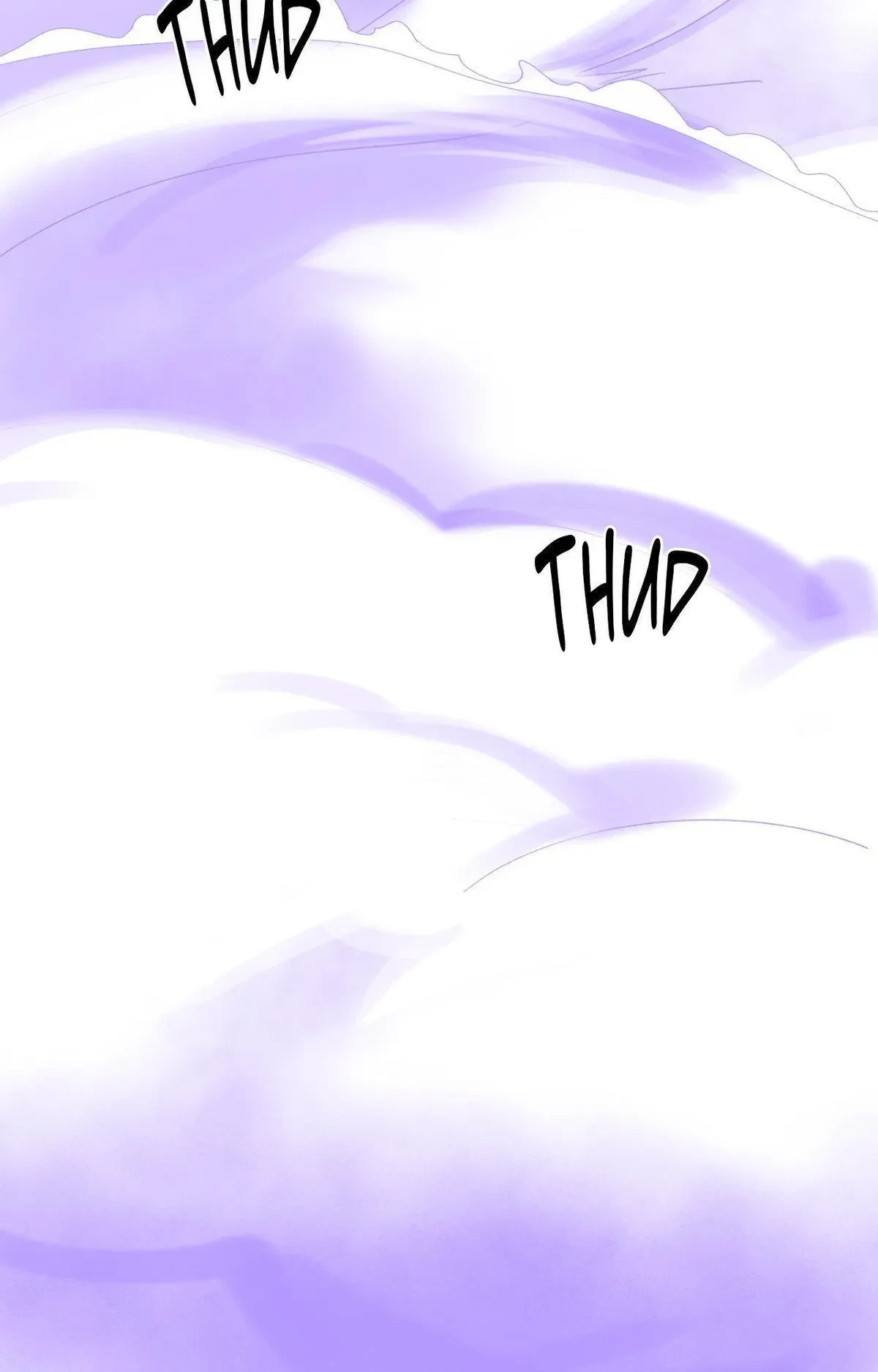 Chapter 90, page 66