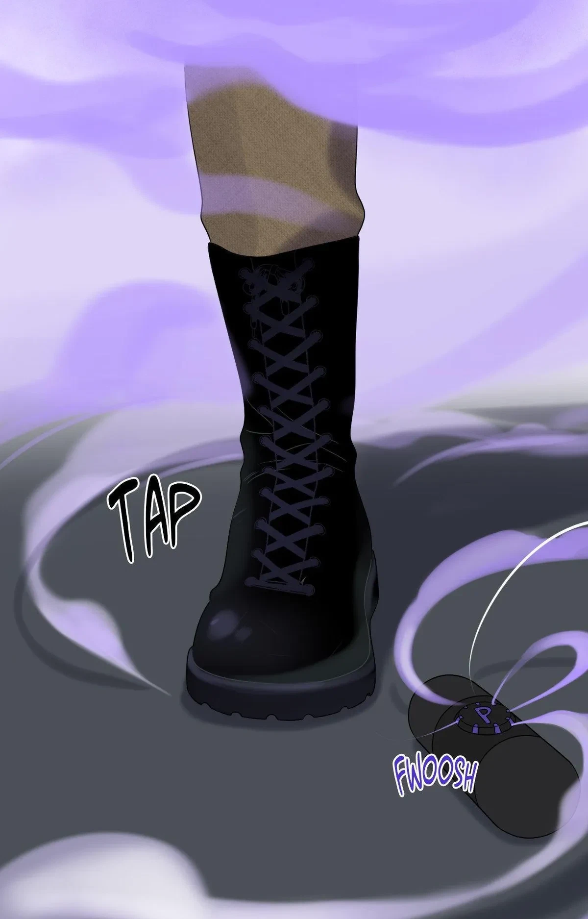 Chapter 90, page 67