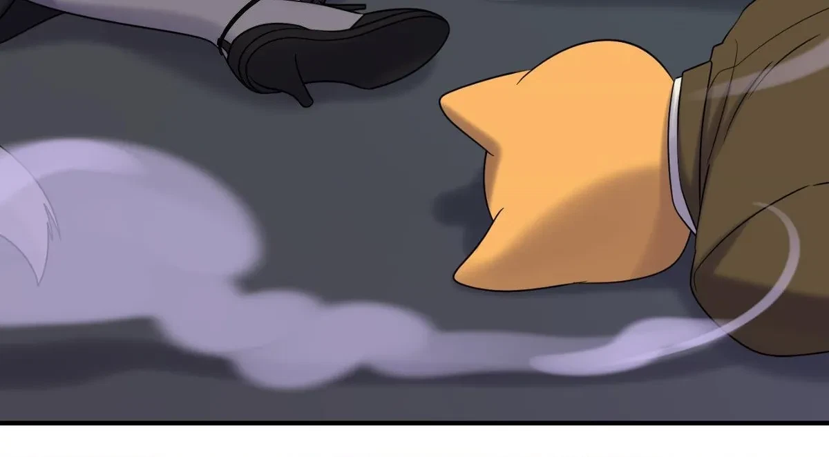 Chapter 90, page 69