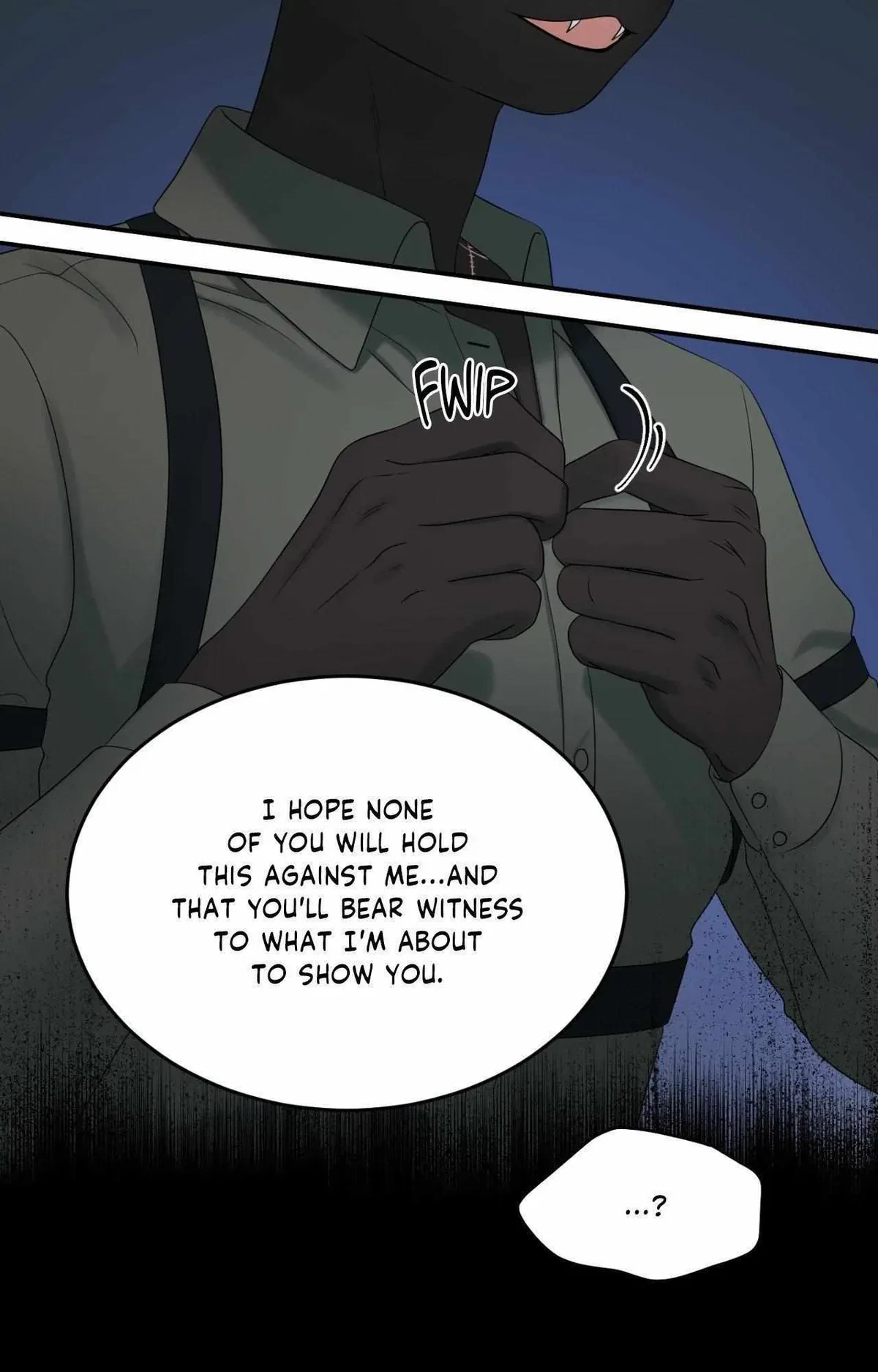 Chapter 90, page 7